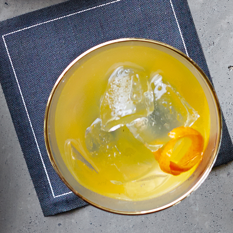 su-Citrus and Smoke Image