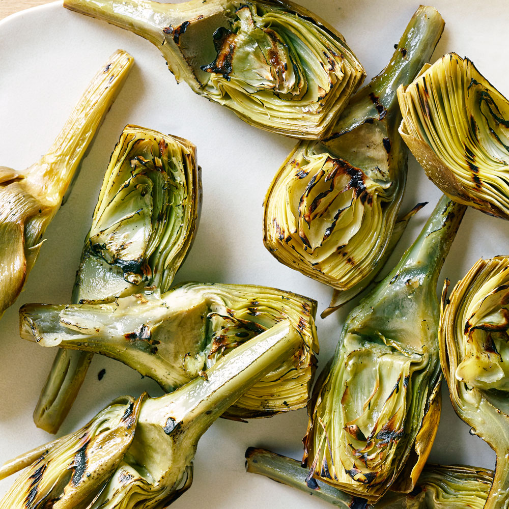 classic-grilled-artichokes