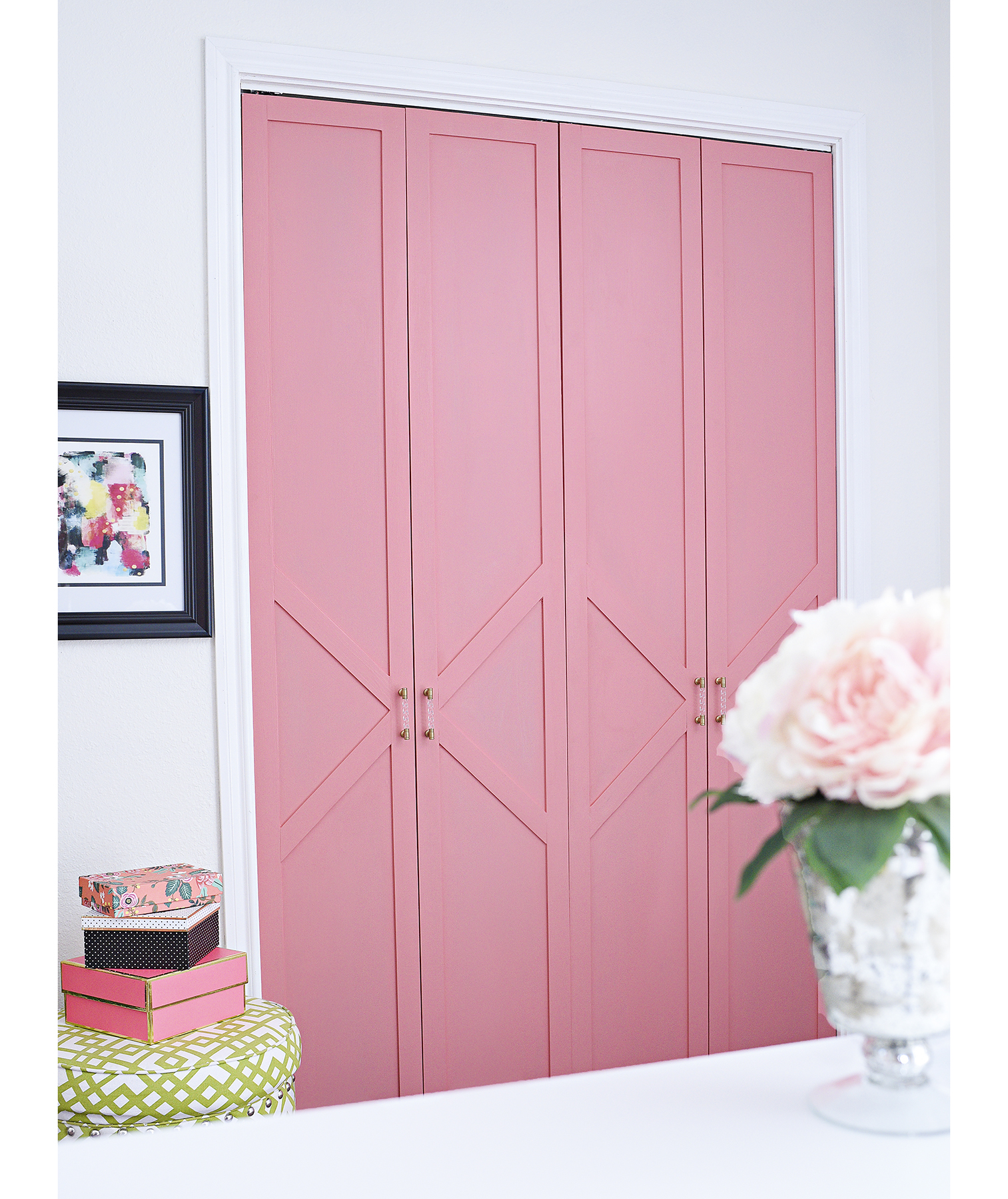 frugal-fix-diy-a-decorative-trim