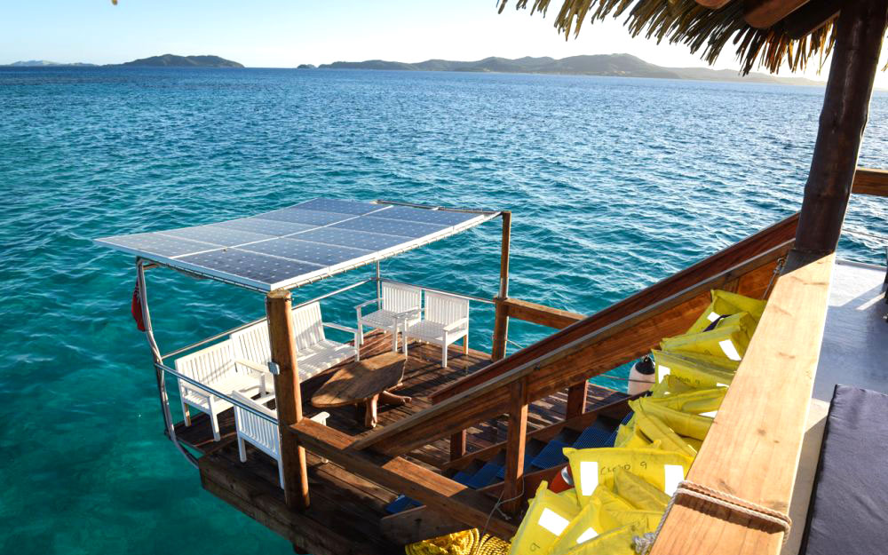 cloud-9-in-the-mamanuca-islands