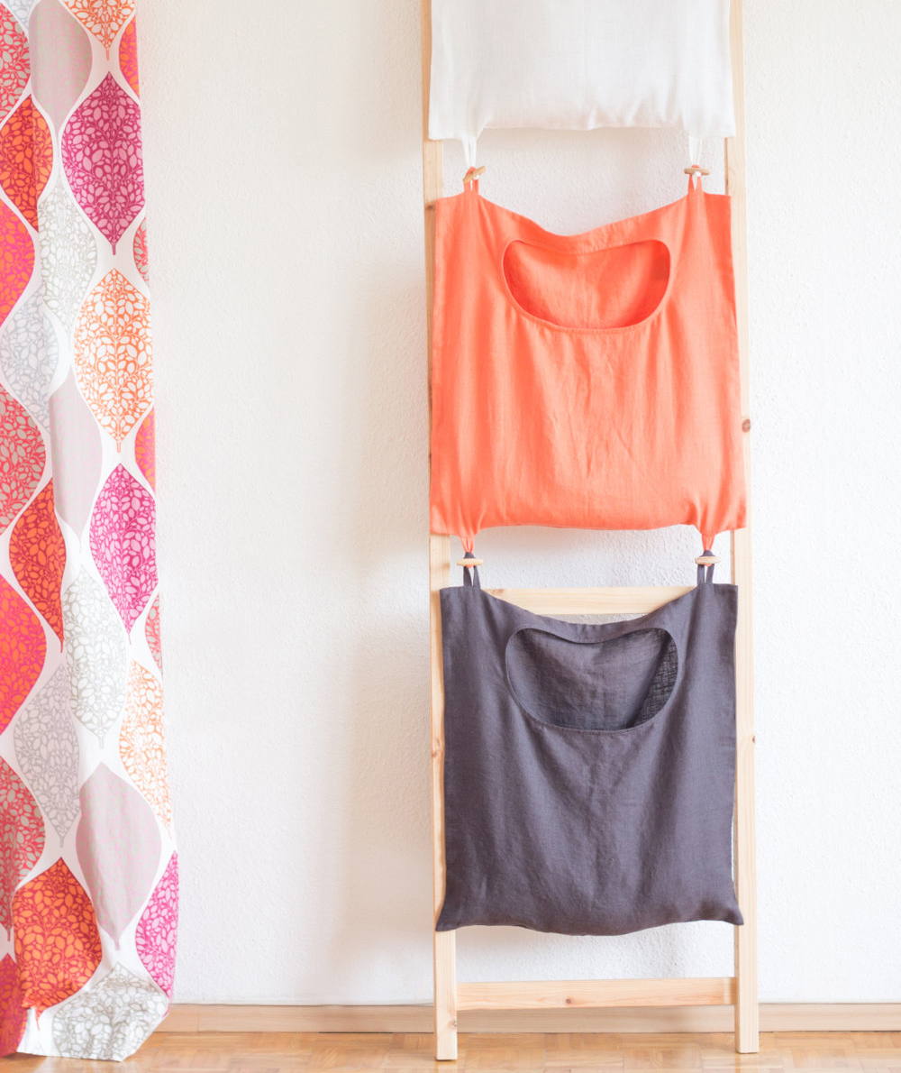 color-code-your-laundry-bags