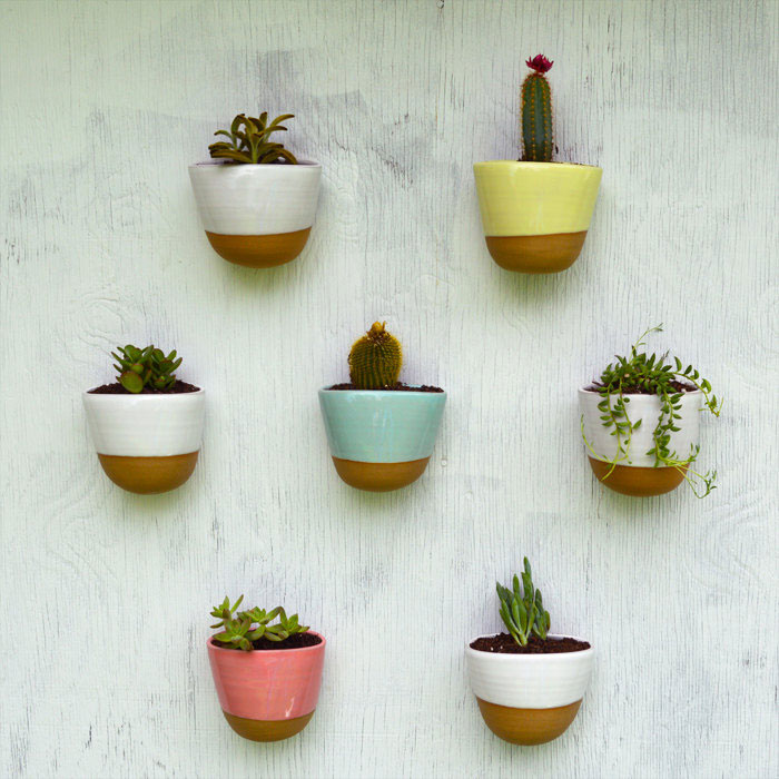 planters-with-personality