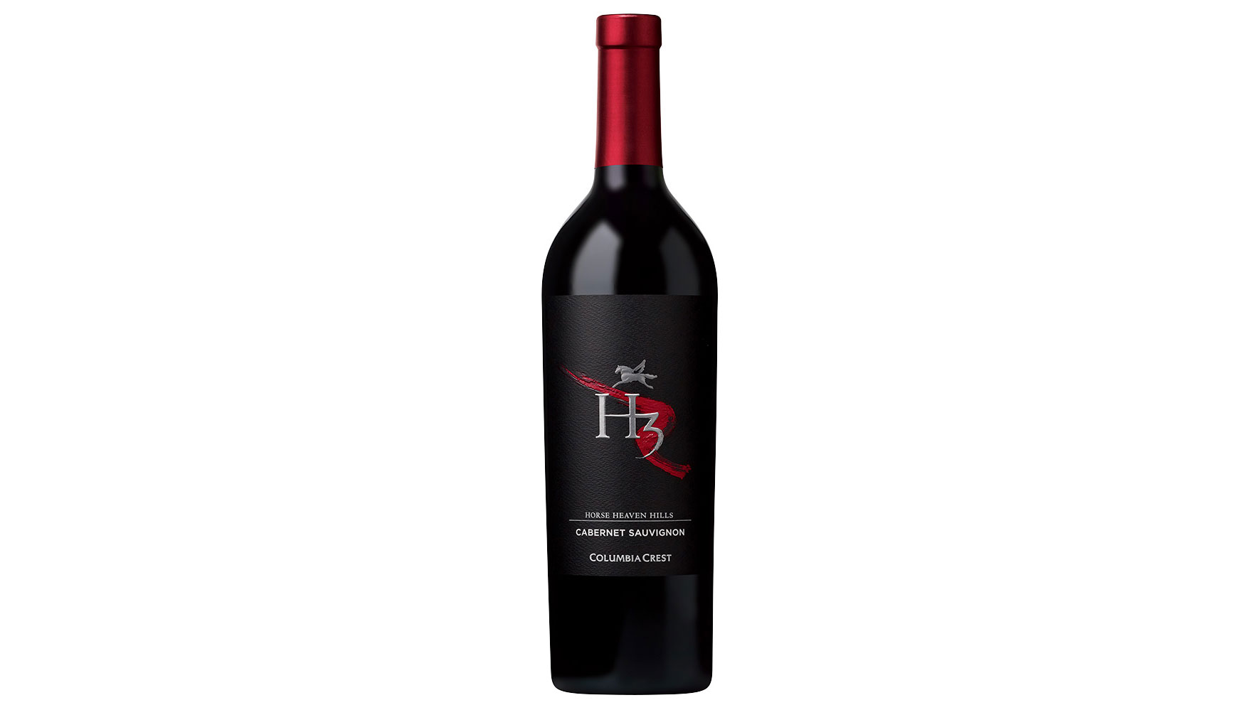 columbia-crest-h3-cabernet-sauvignon-15