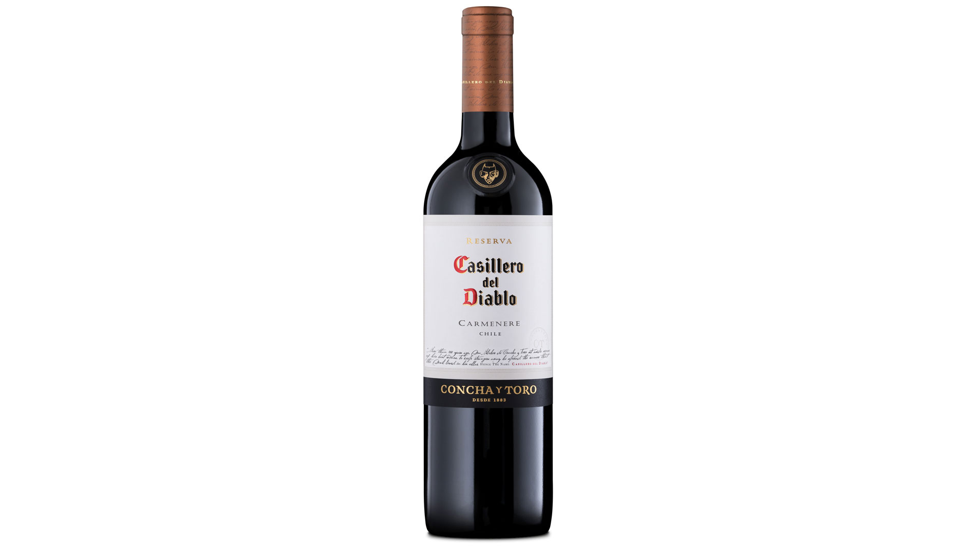 concha-y-toro-casillero-del-diablo-rapel-velley-carmenere-10
