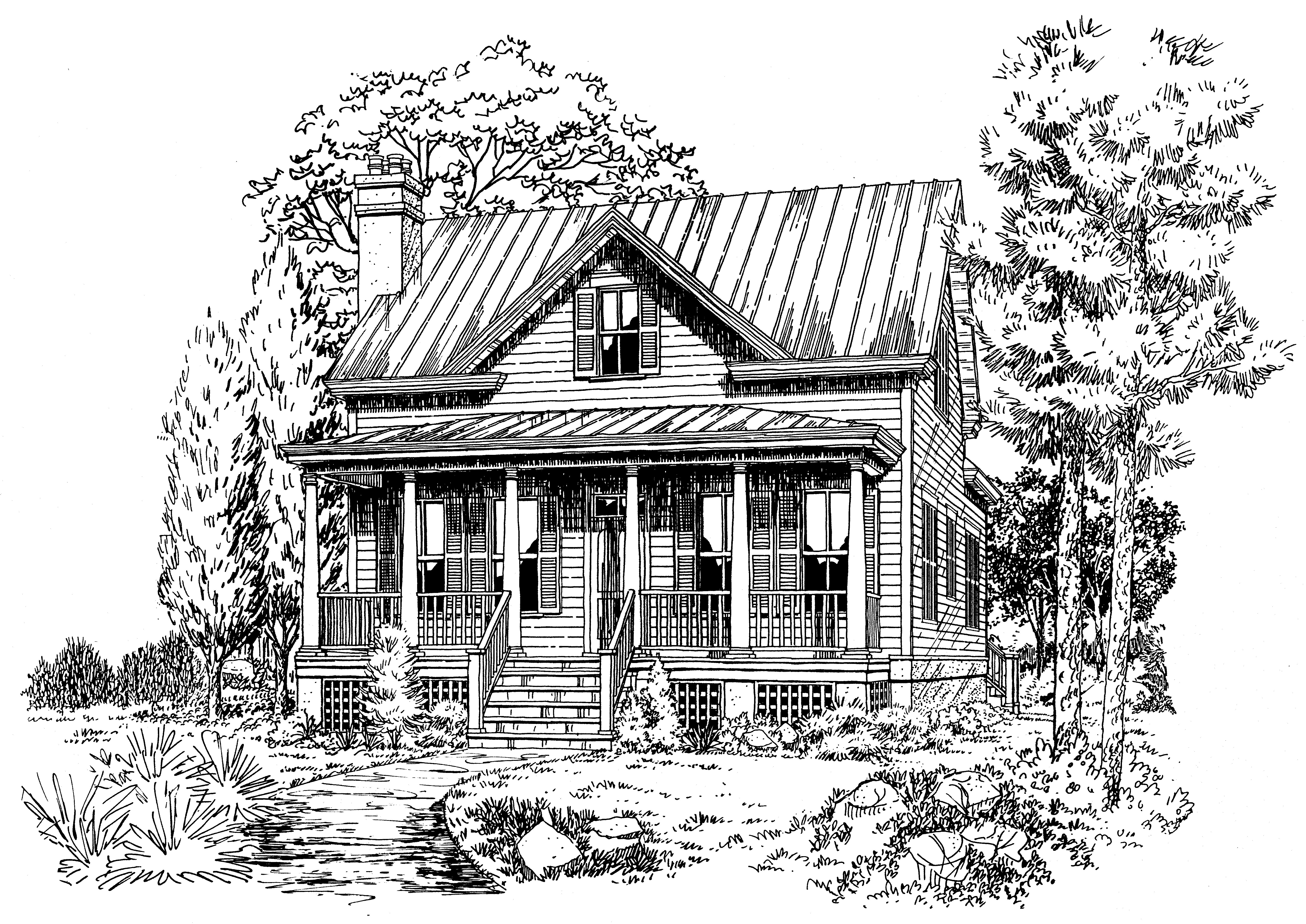 coosaw-river-cottage-plan