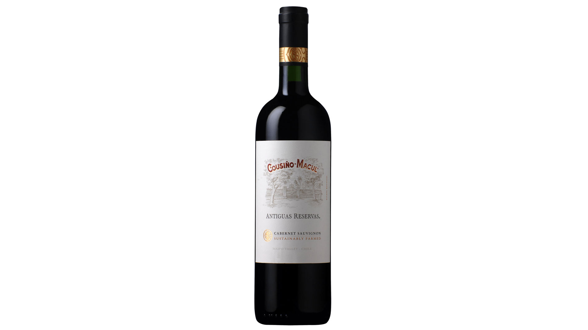 cousino-macul-antiguas-reservas-maipo-valley-cabernet-sauvignon-15