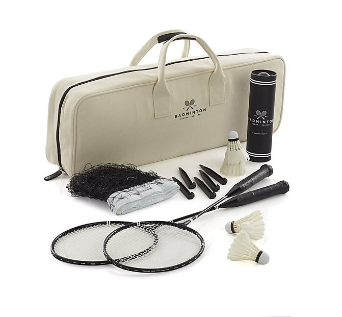 badminton-set