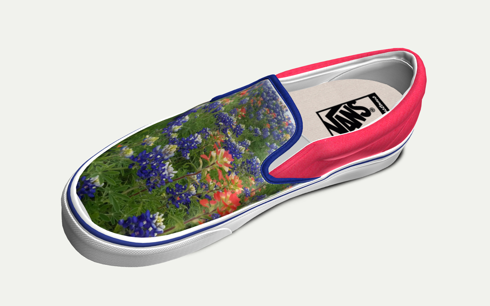 customize-a-pair-of-classic-kicks