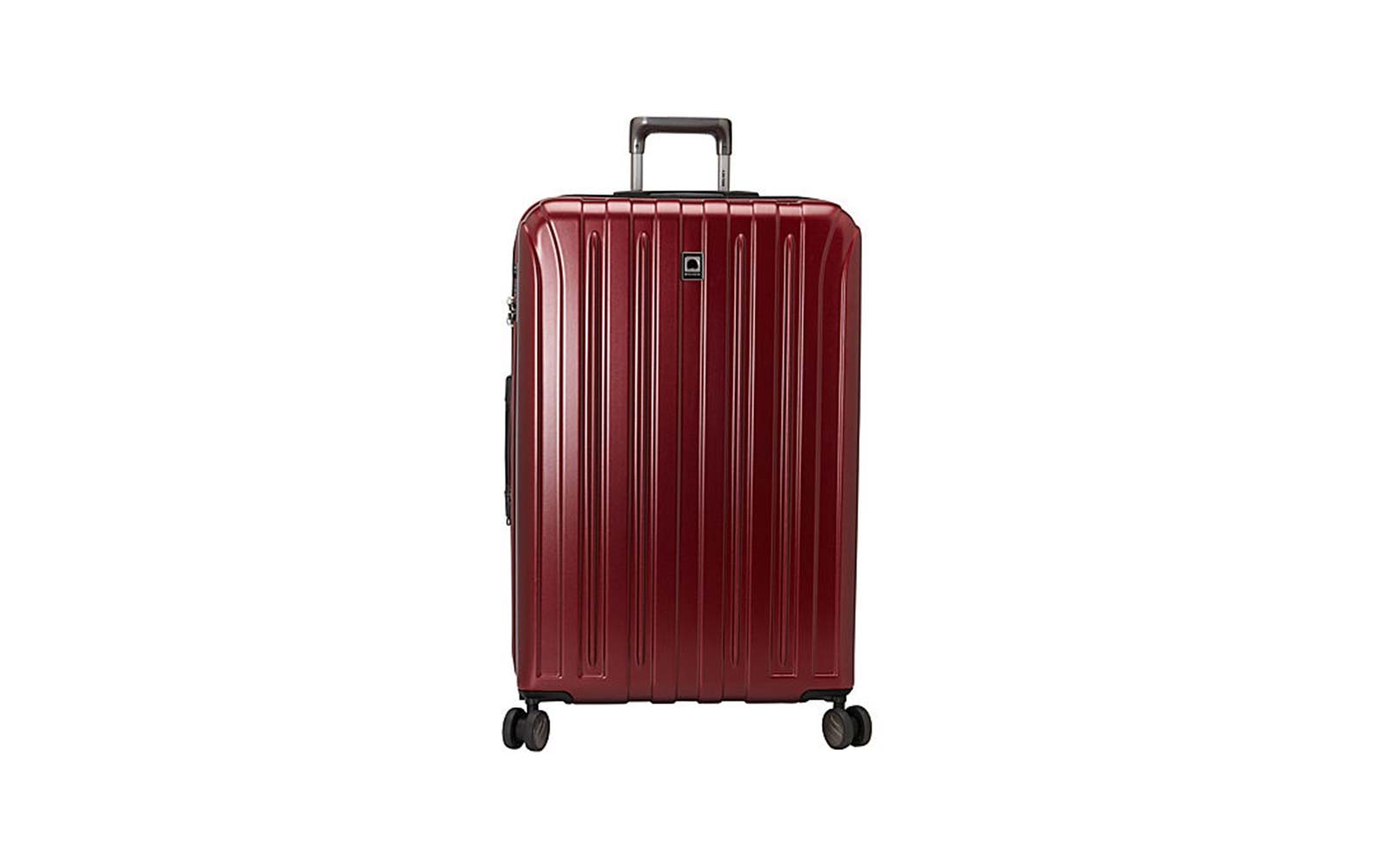 delsey-luggage-helium-aero-expandable-spinner-trolley