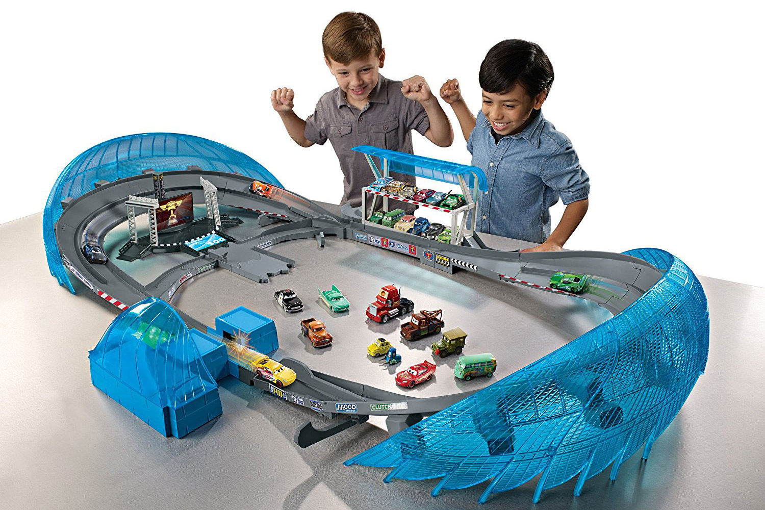 ultimate-florida-speedway-track-set