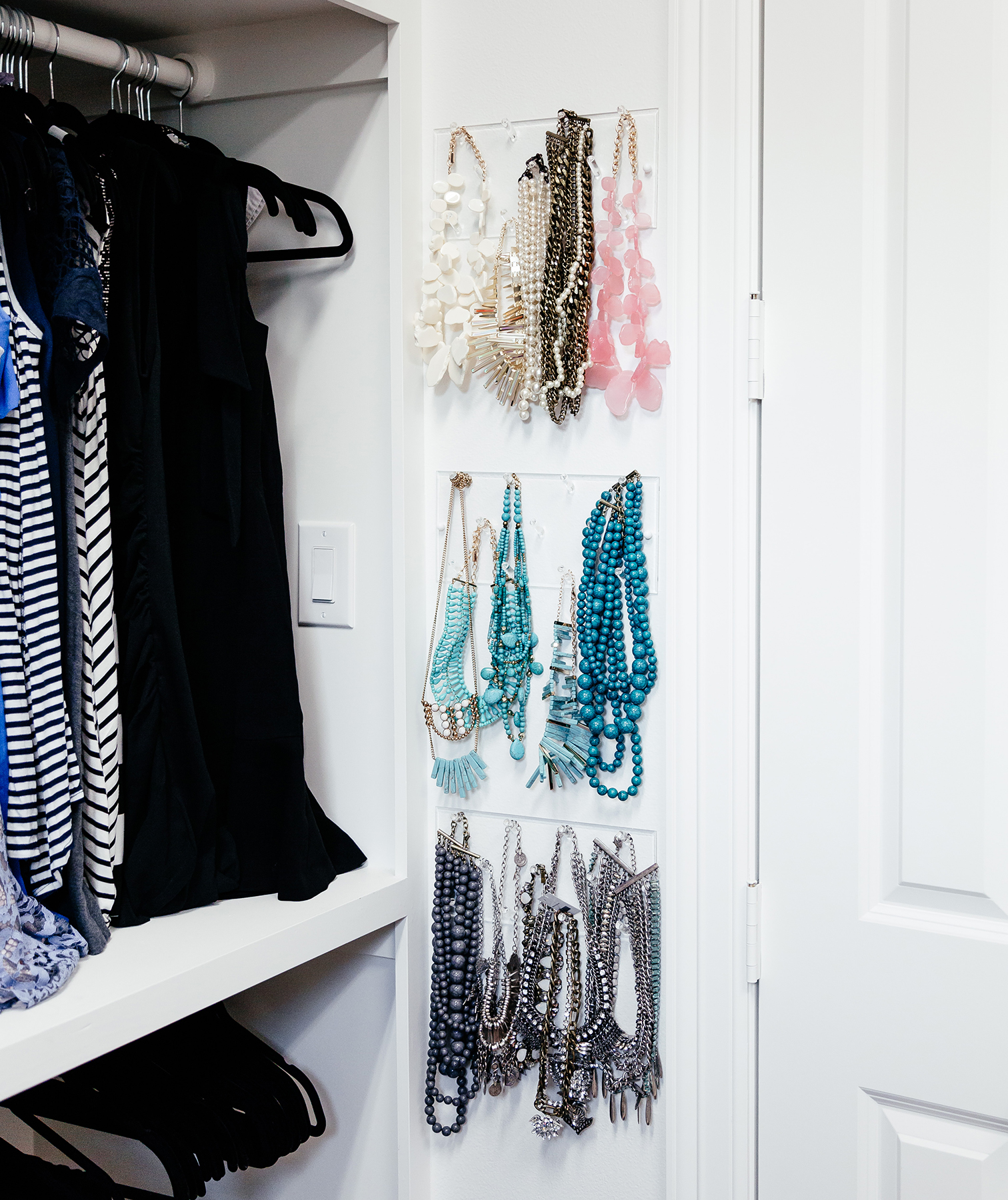 put-your-jewelry-on-display