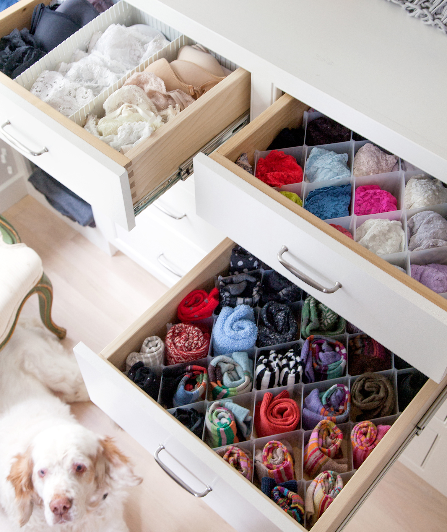 divide-and-conquer-drawers