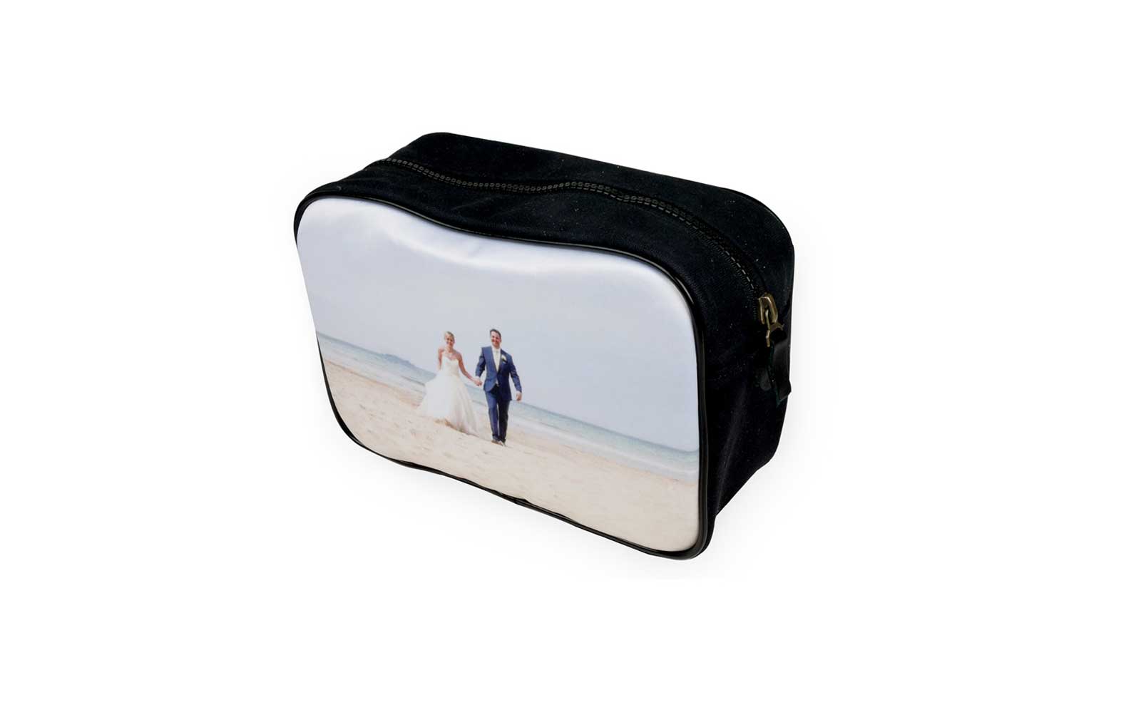 upgrade-your-dopp-kit