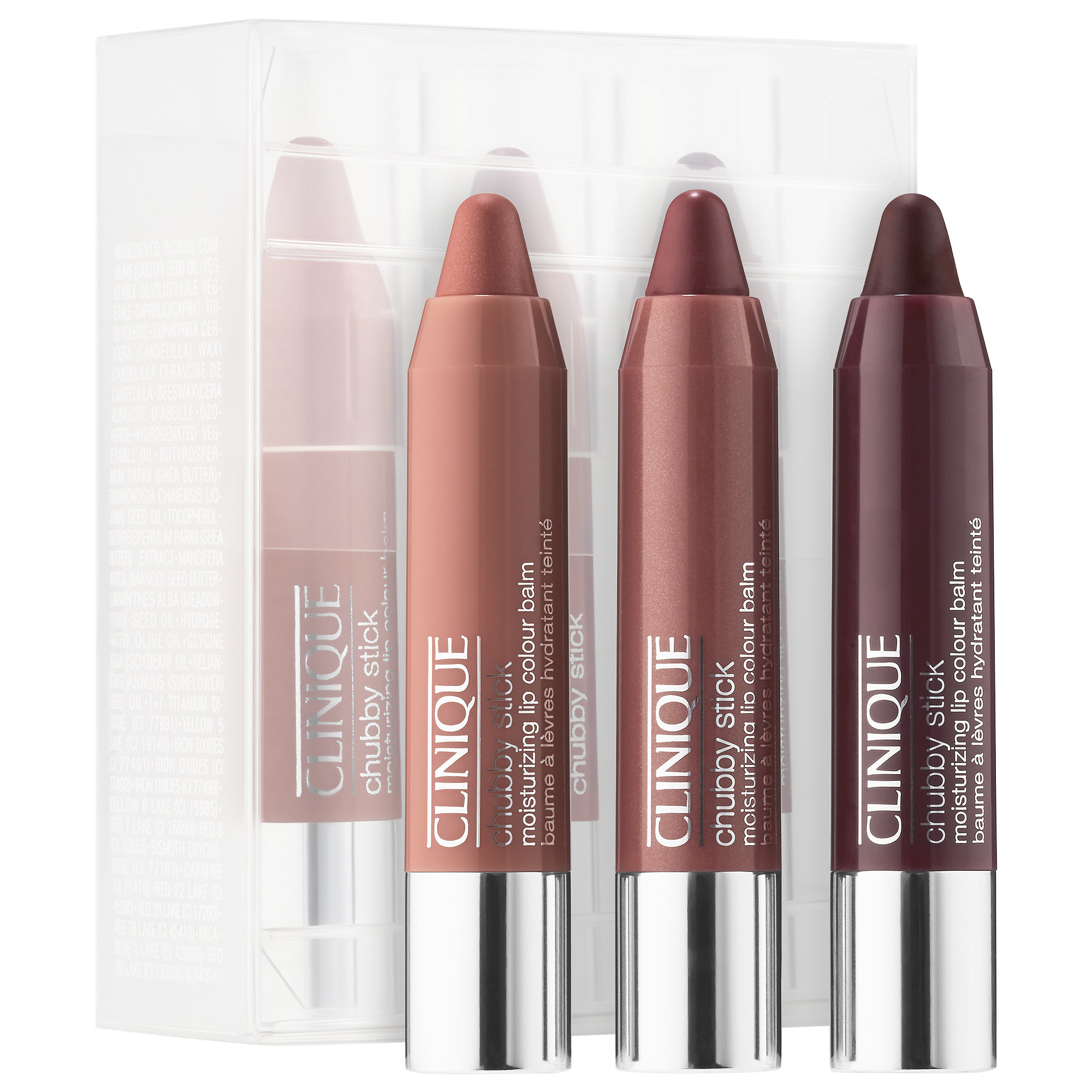 clinique-chubby-treats-set