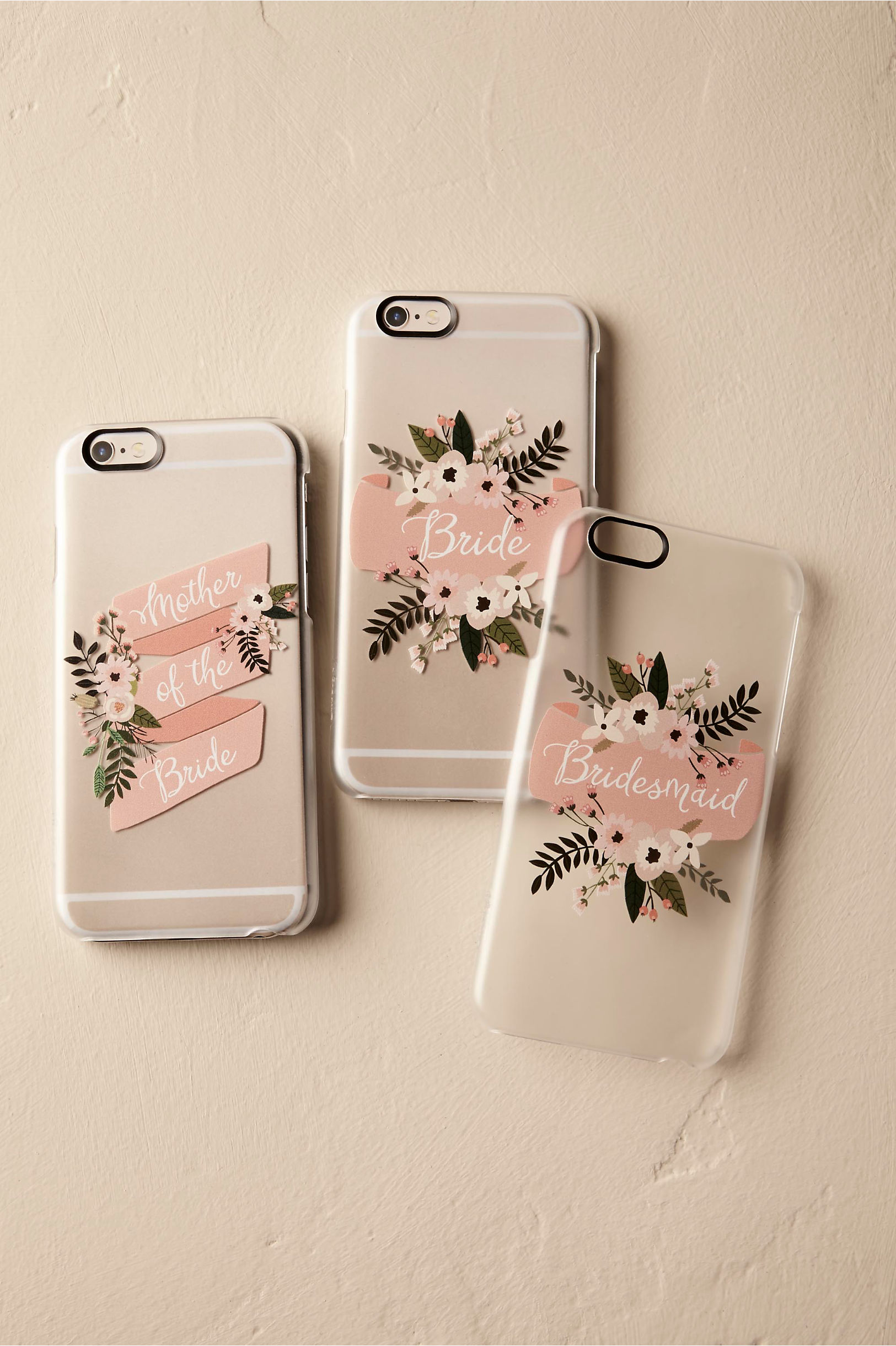 blushing-bouquet-iphone-case
