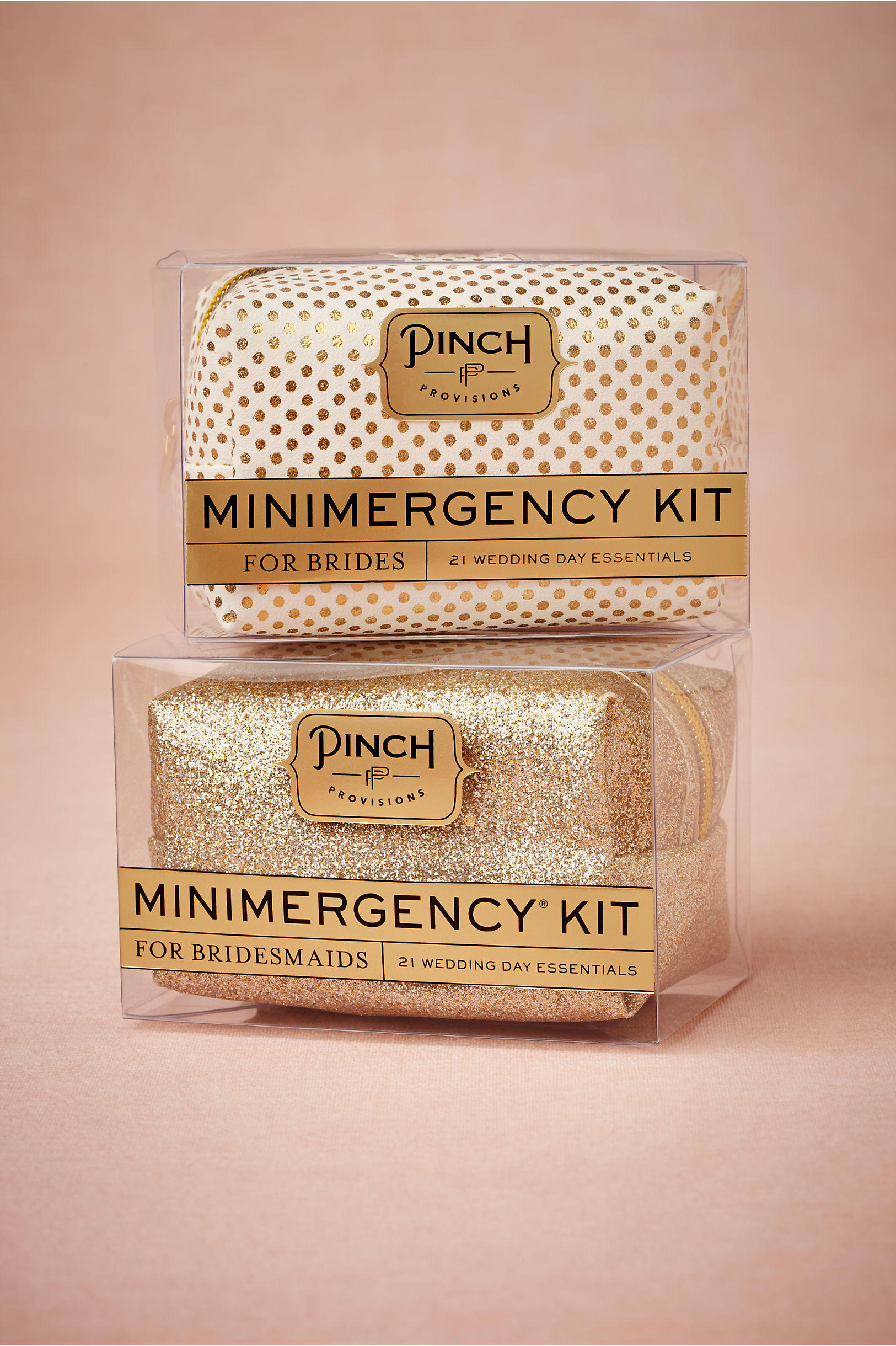 minimergency-kit-for-brides-bridesmaids