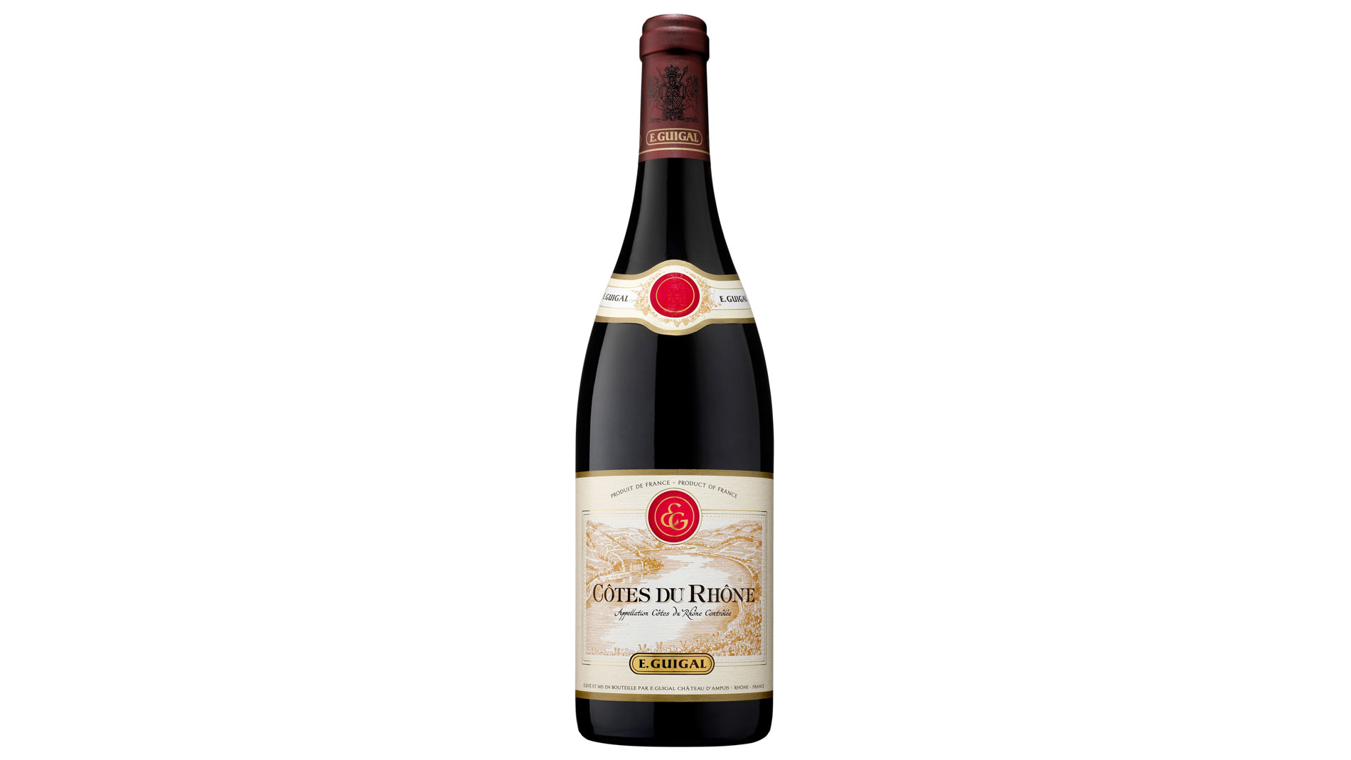 e-guigal-cotes-du-rhone-rouge-15