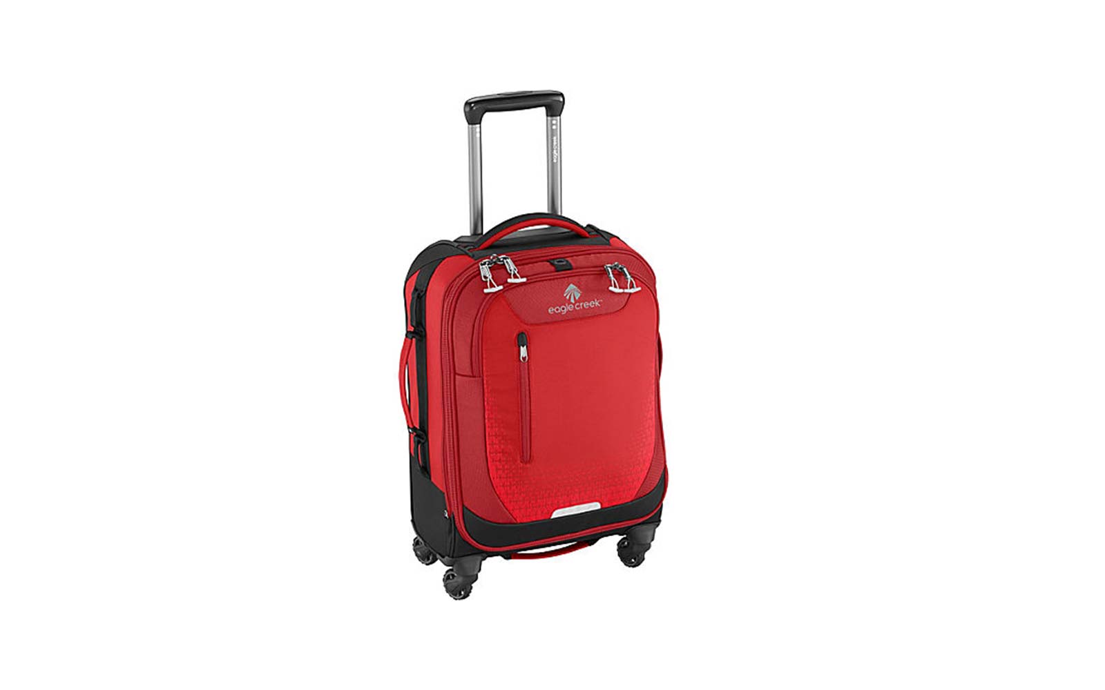 eagle-creek-expanse-awd-international-carry-on
