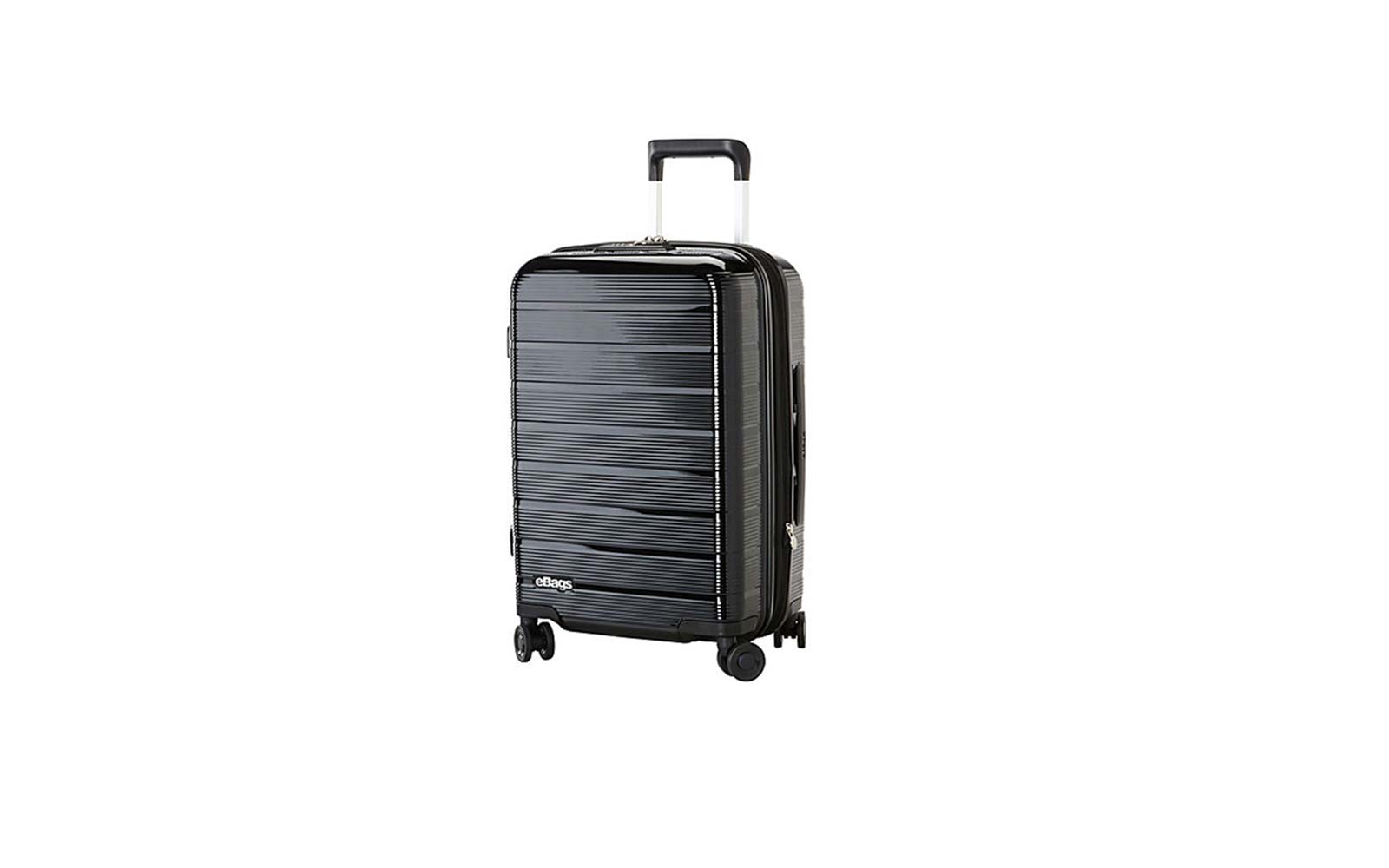 ebags-fortis-22-hardside-spinner-carry-on