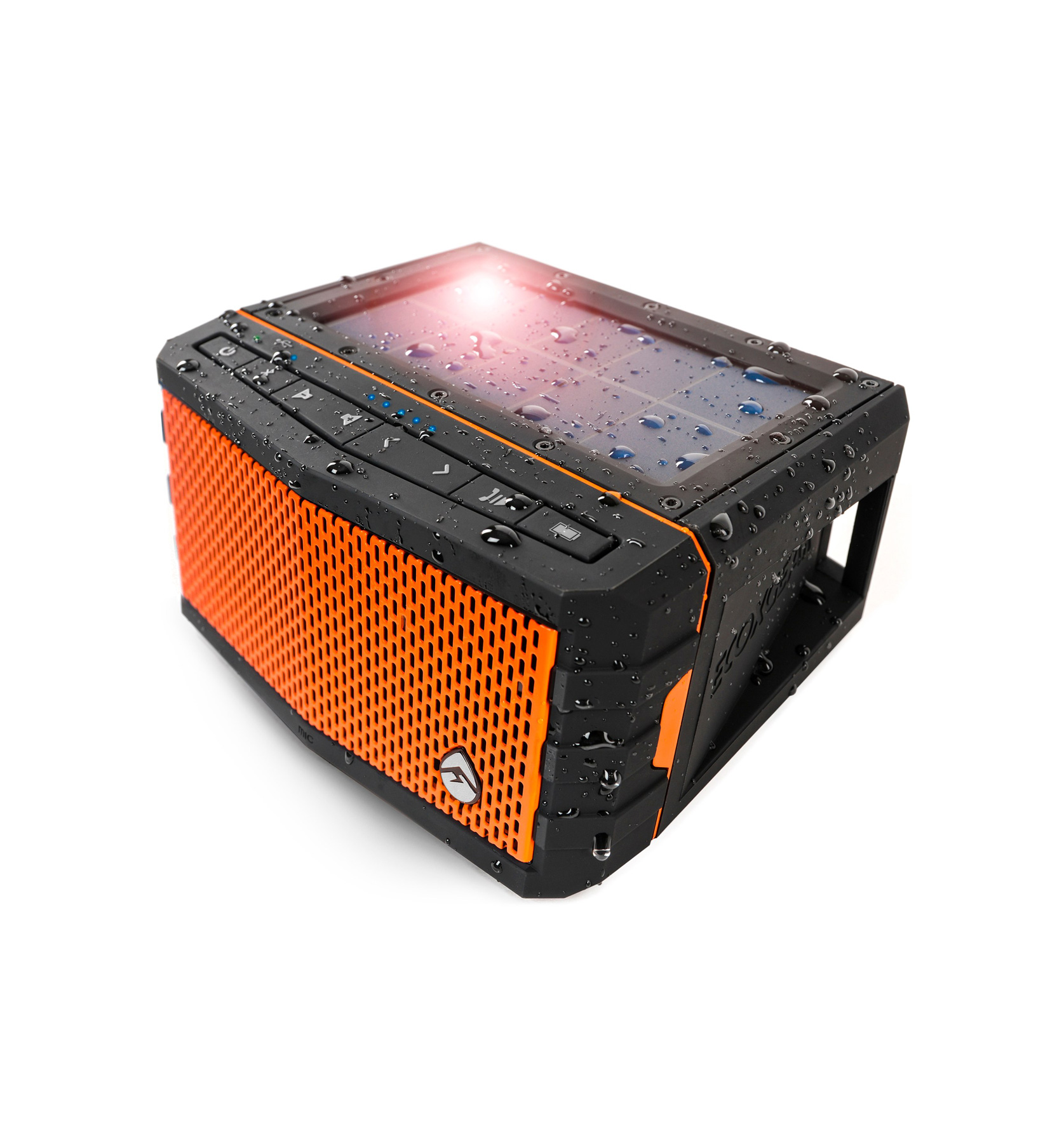 ecoxgear-soljam-waterproof-speaker