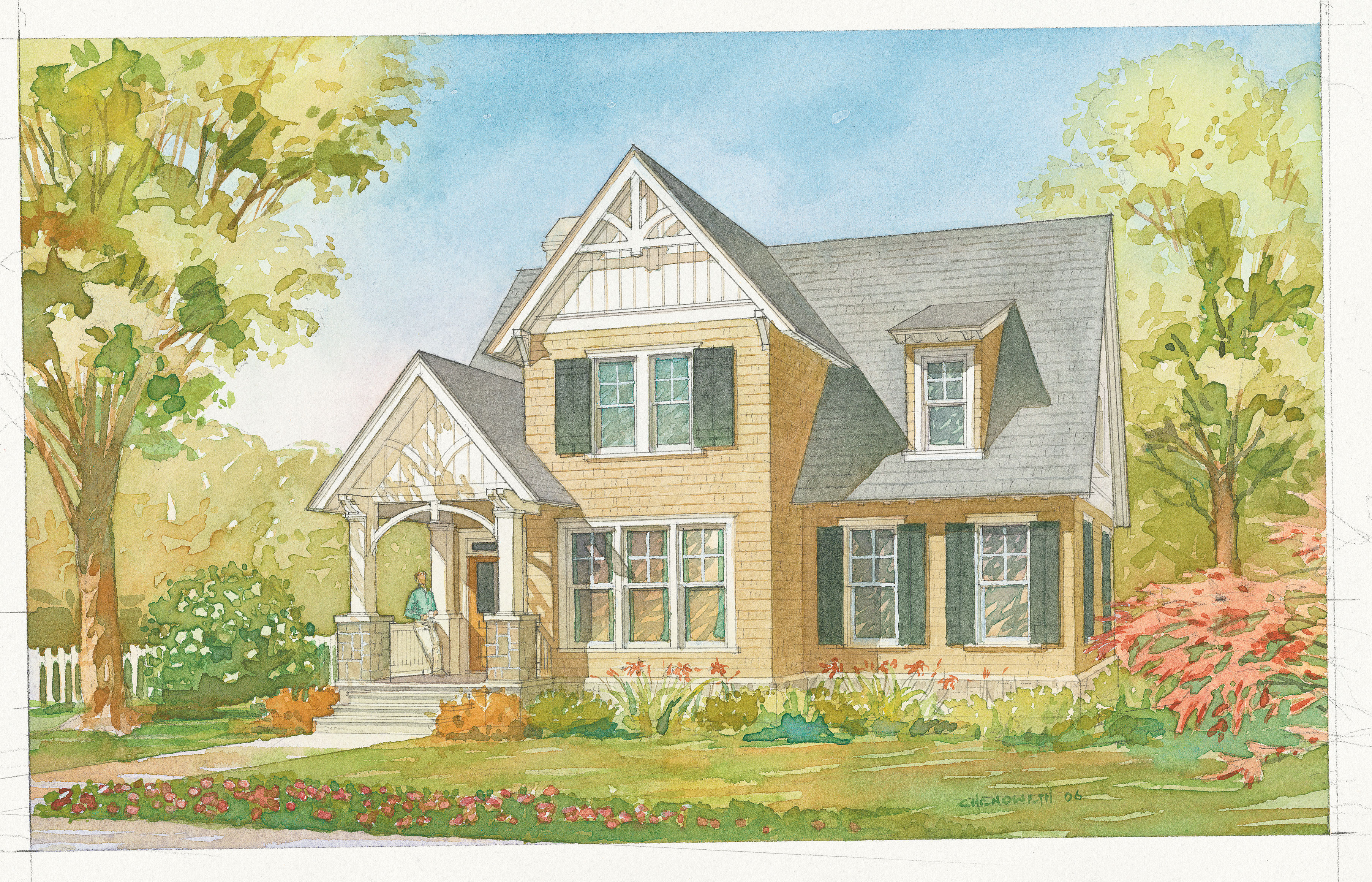 ellsworth-cottage-plan