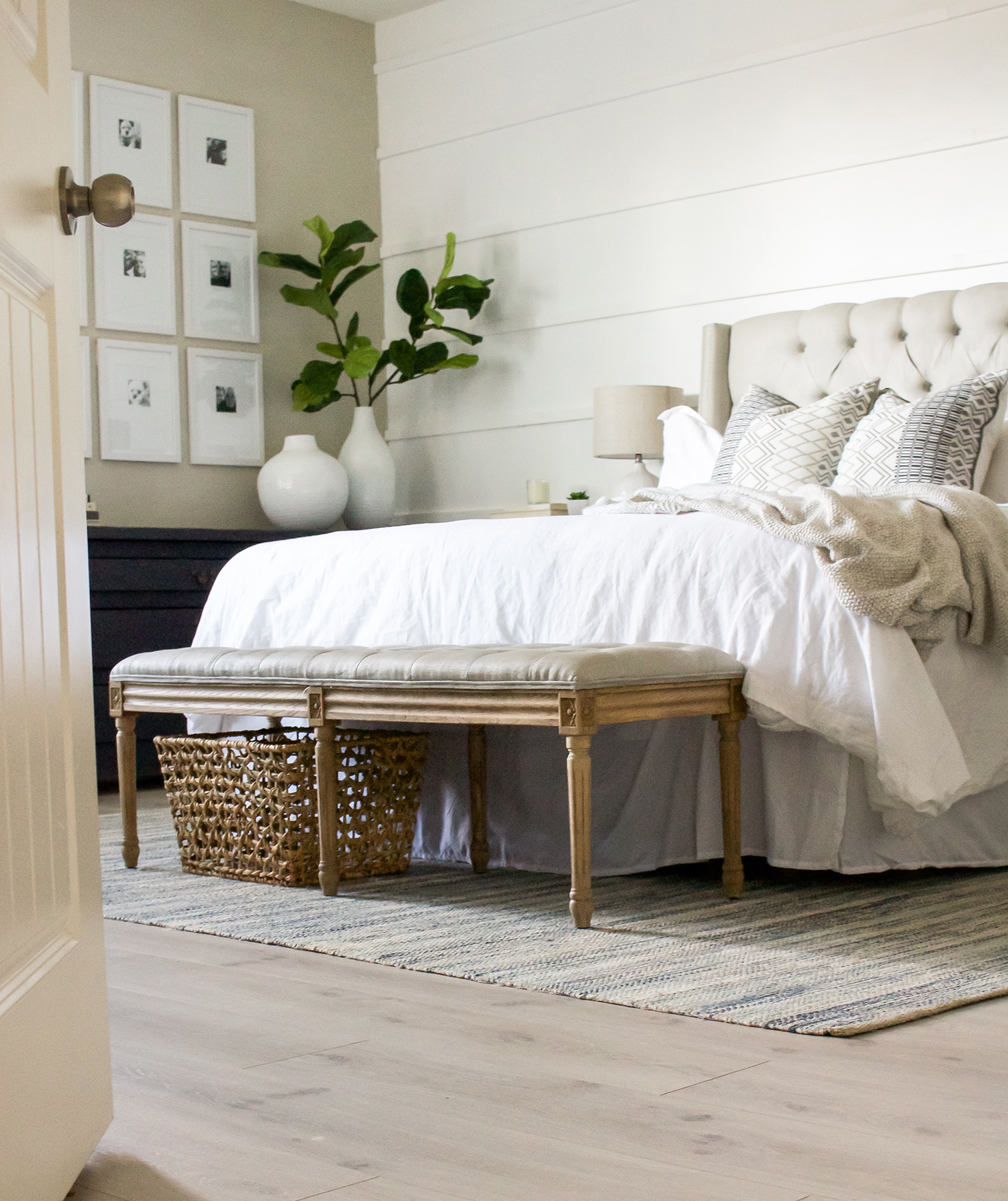 at-the-end-of-the-bed