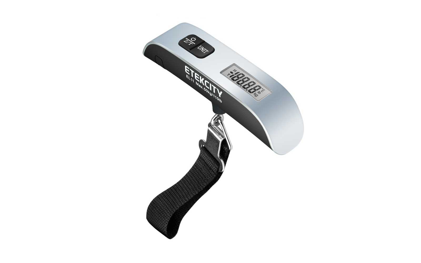 etekcity-digital-hanging-luggage-scale