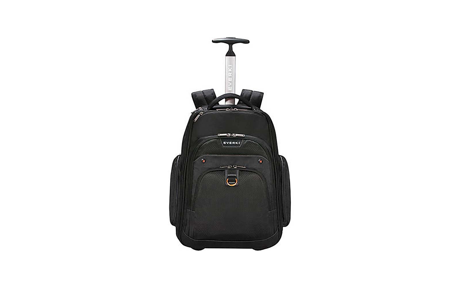everki-atlas-wheeled-laptop-backpack