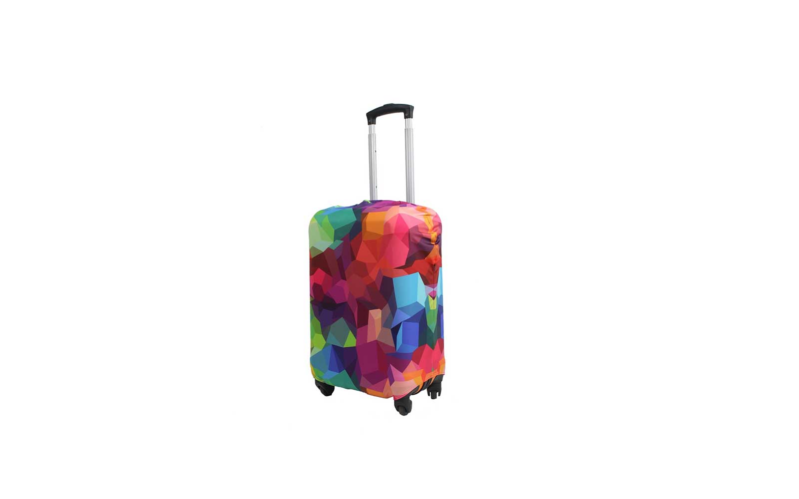 explore-land-travel-luggage-cover