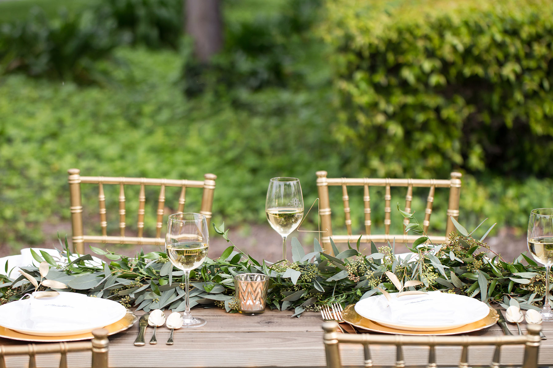 These Beautiful Natural Floral Arrangements Won’t Break the Bank