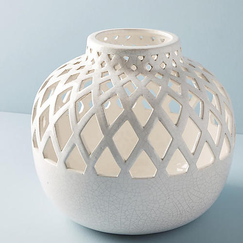 The Modern Jack-O-Lantern You Need This Halloween