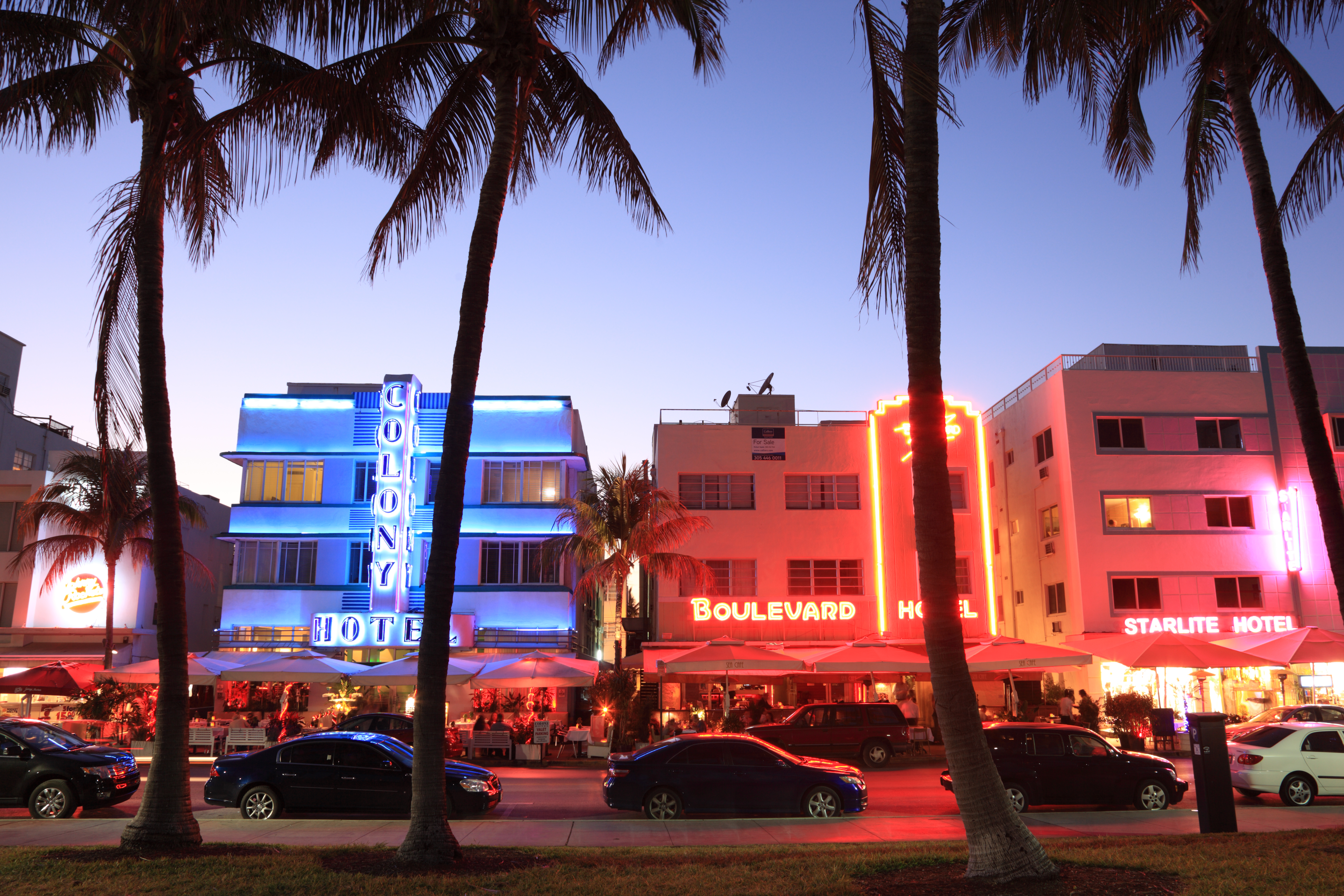 7 Tips for Getting Better Hotel Rooms for Cheap