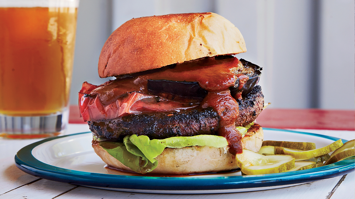 5 Common Burger Mistakes and How to Avoid Them