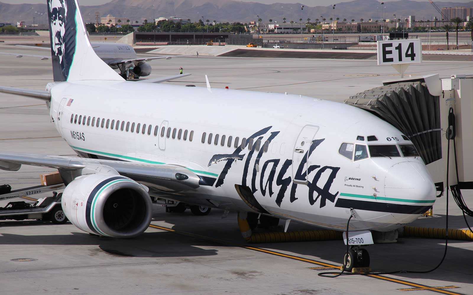 How Frequent Fliers Can Take Advantage of the Alaska and Virgin America Merger