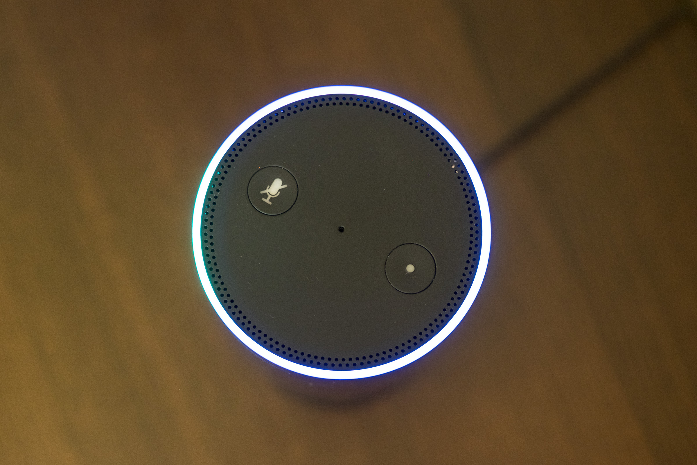 Amazon Is Giving Away Promo Credits to Make Alexa More Powerful