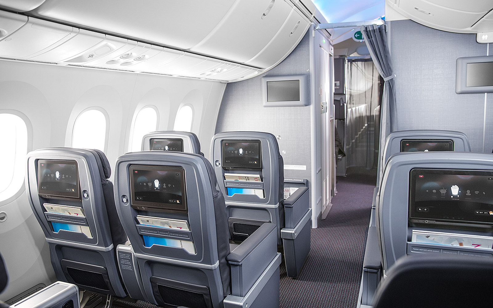 Is Premium Economy Worth the Money?