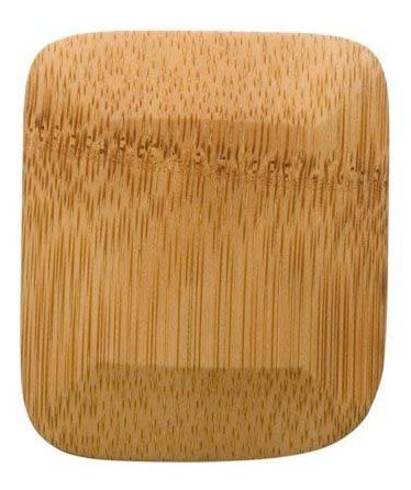 The $7 Cleaning Gadget Real Simple Editors Swear By