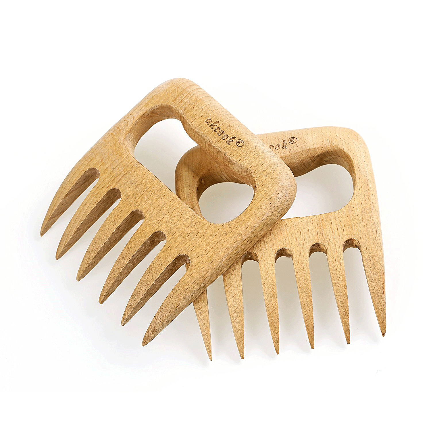 You Need this Tool for Grilling Season and Beyond