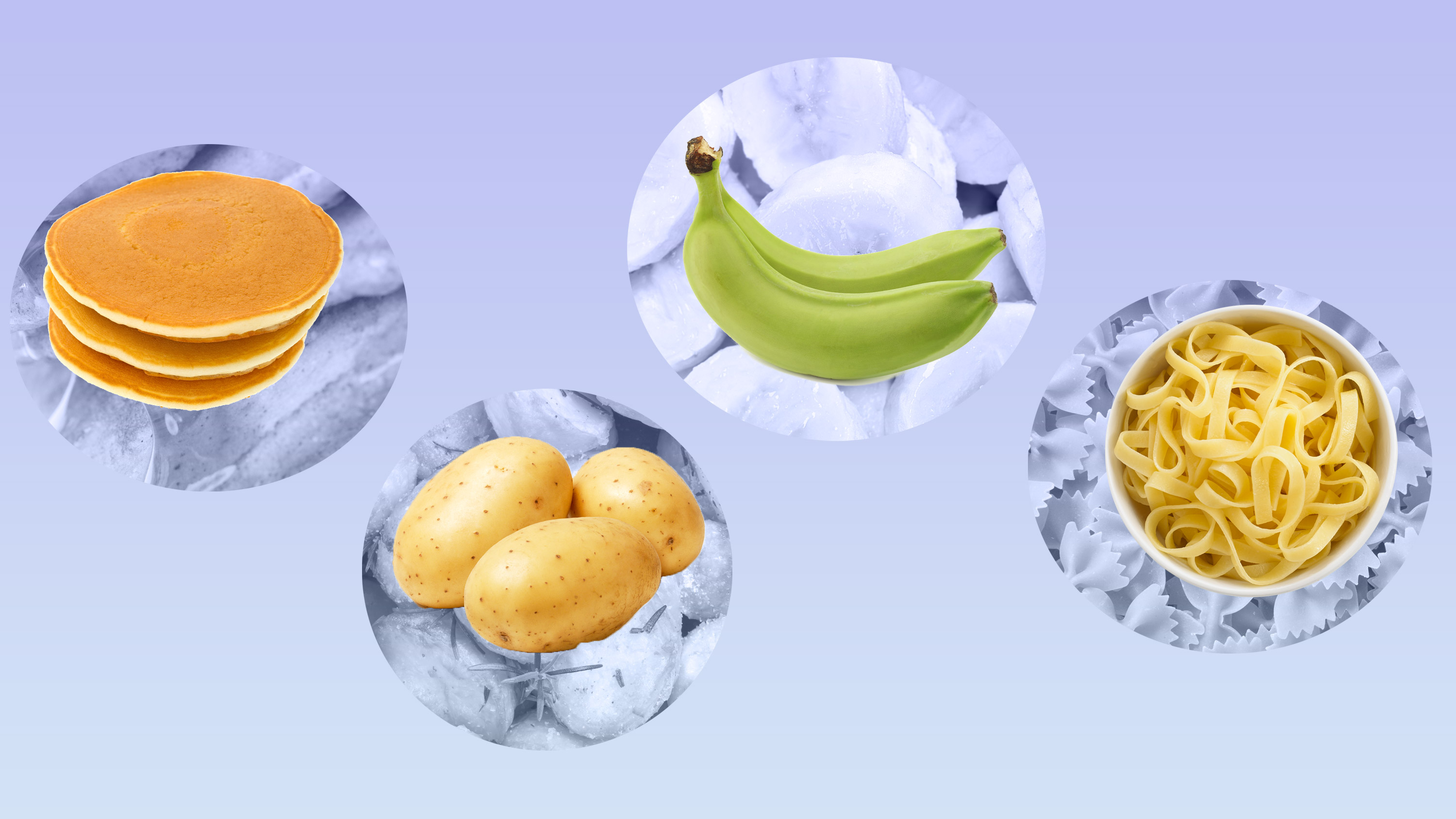 This Kind of Food Is Both Filling and Insanely Good for You
