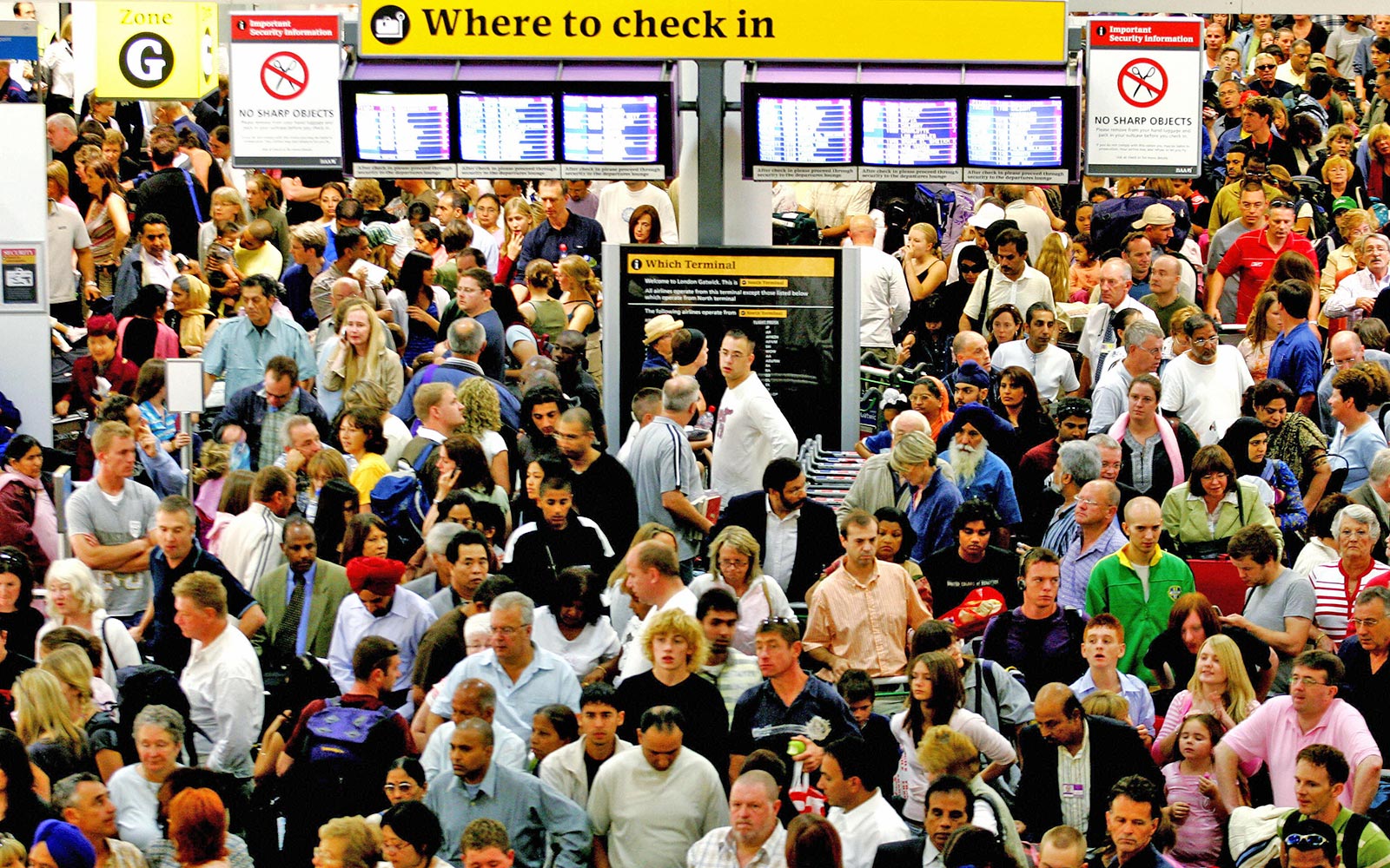 How One Woman Made $11,000 Off of Delta Flight Delays