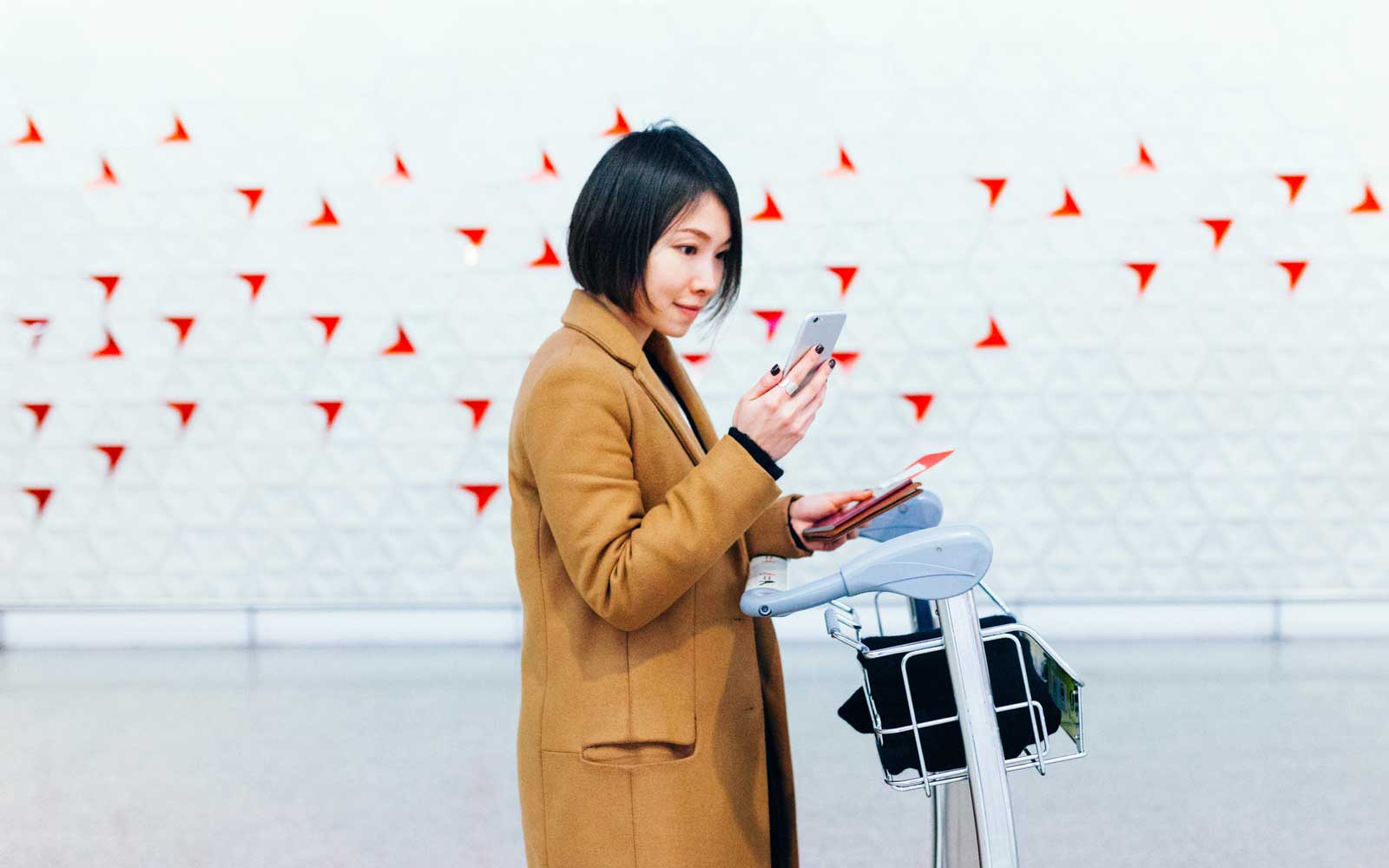 A Guide to the Best Frequent Flier Programs of 2017