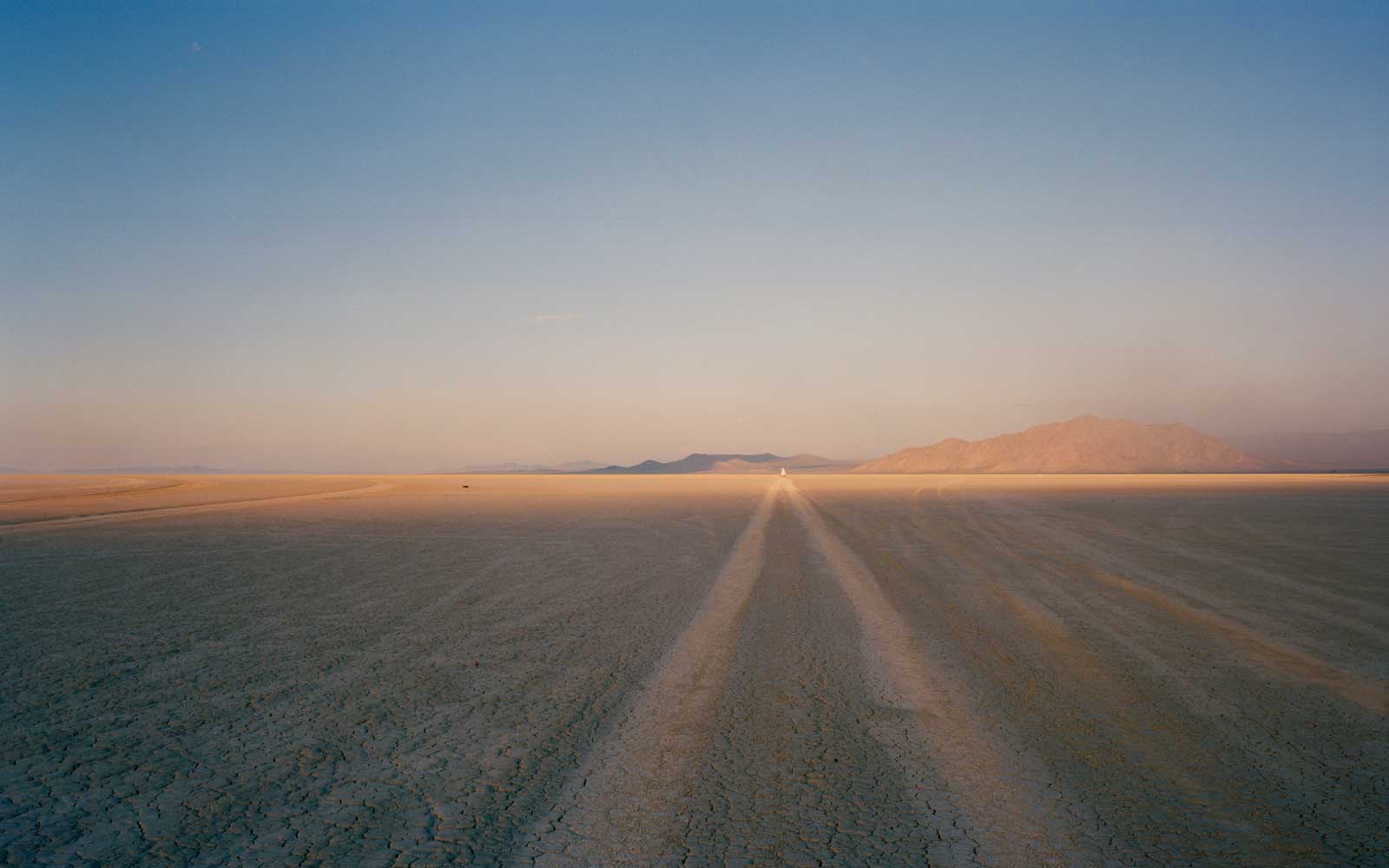 This Western Town Is the Best in the United States for Stargazing