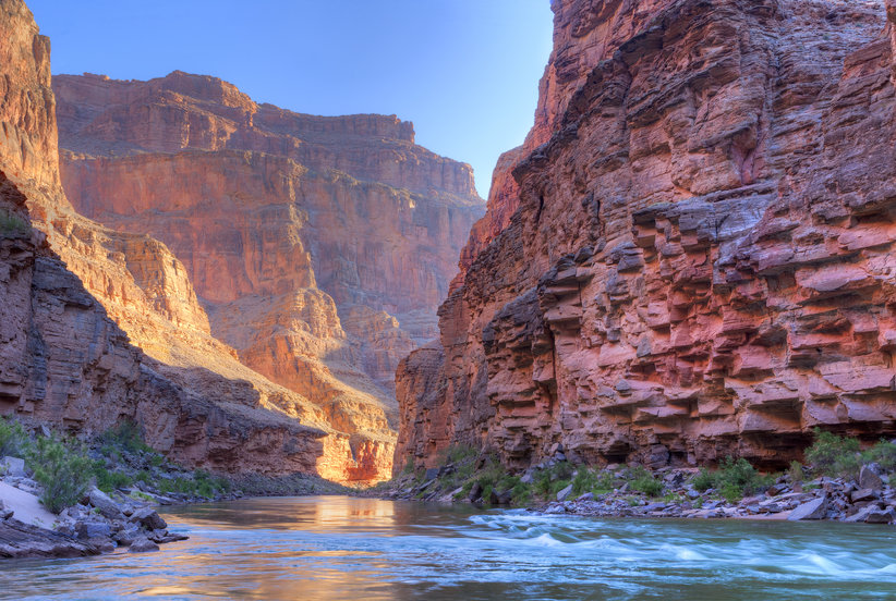 Spending Money on Experiences Makes You a Better Person 