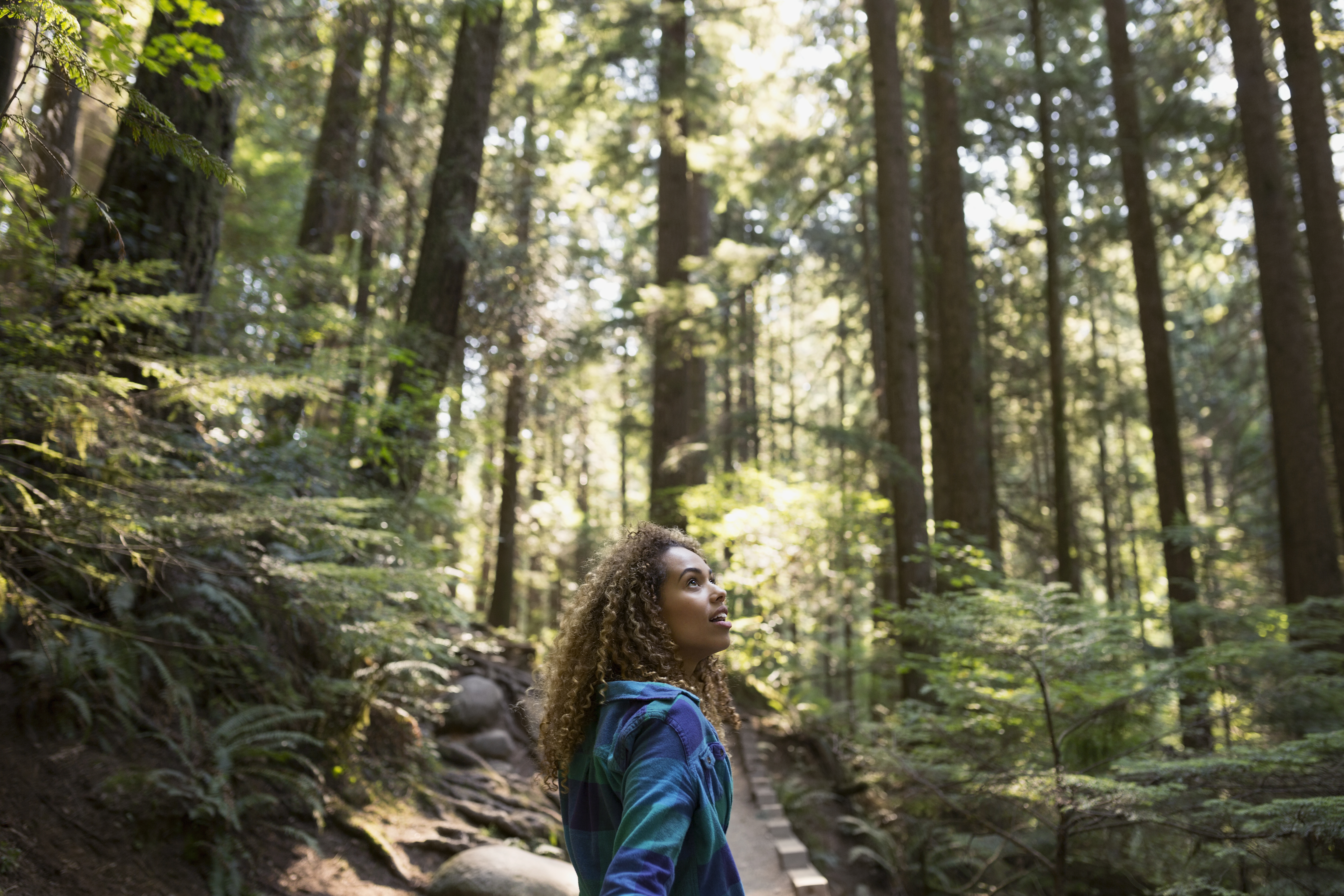 7 Things You Need to Do to Protect Yourself from Ticks