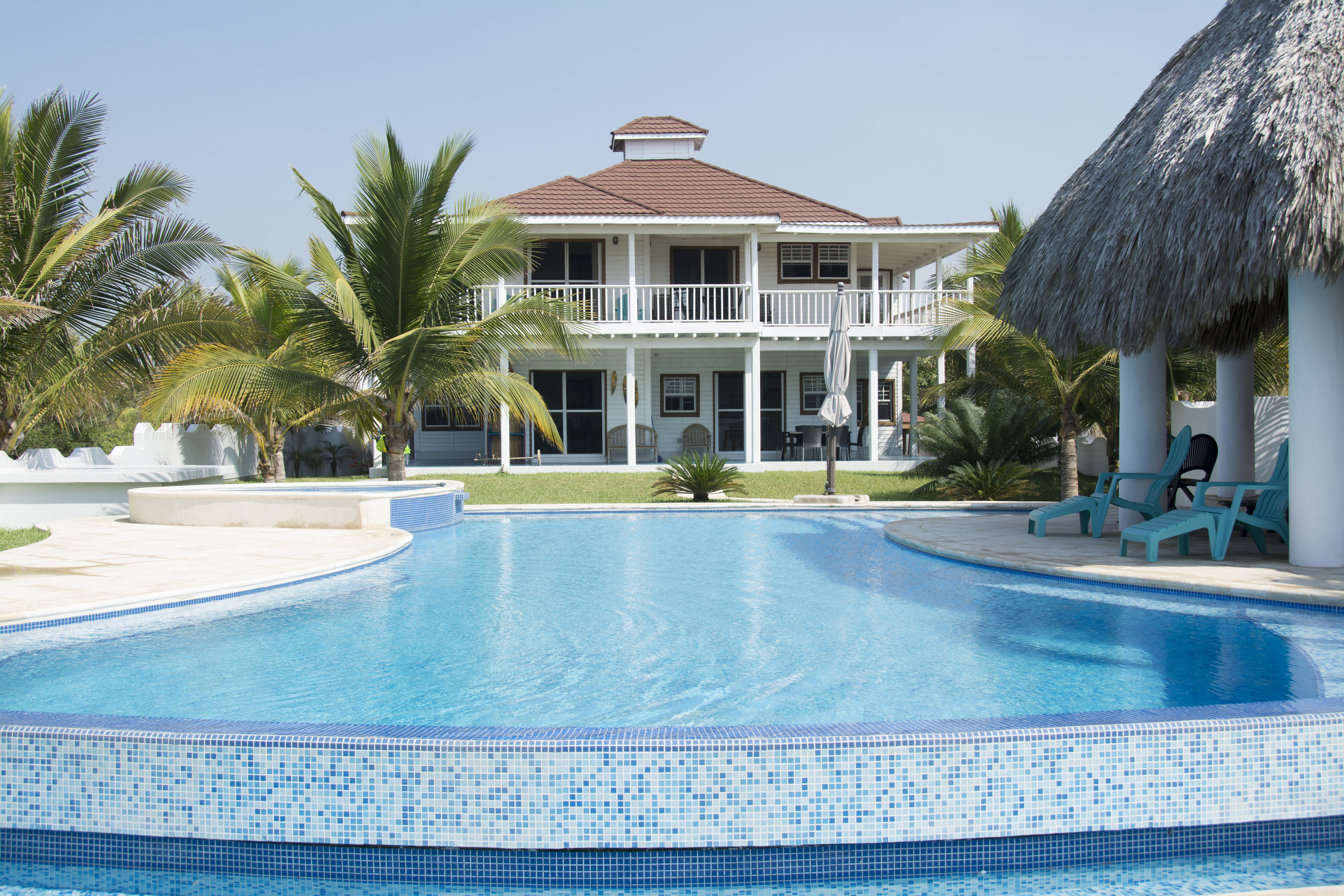 4 Home Improvements That Surprisingly Don’t Add Value