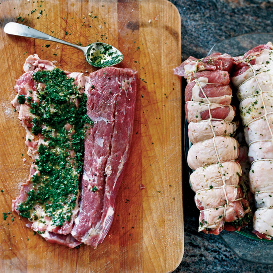 7 Actual Irish Dishes to Make This St. Patrick’s Day