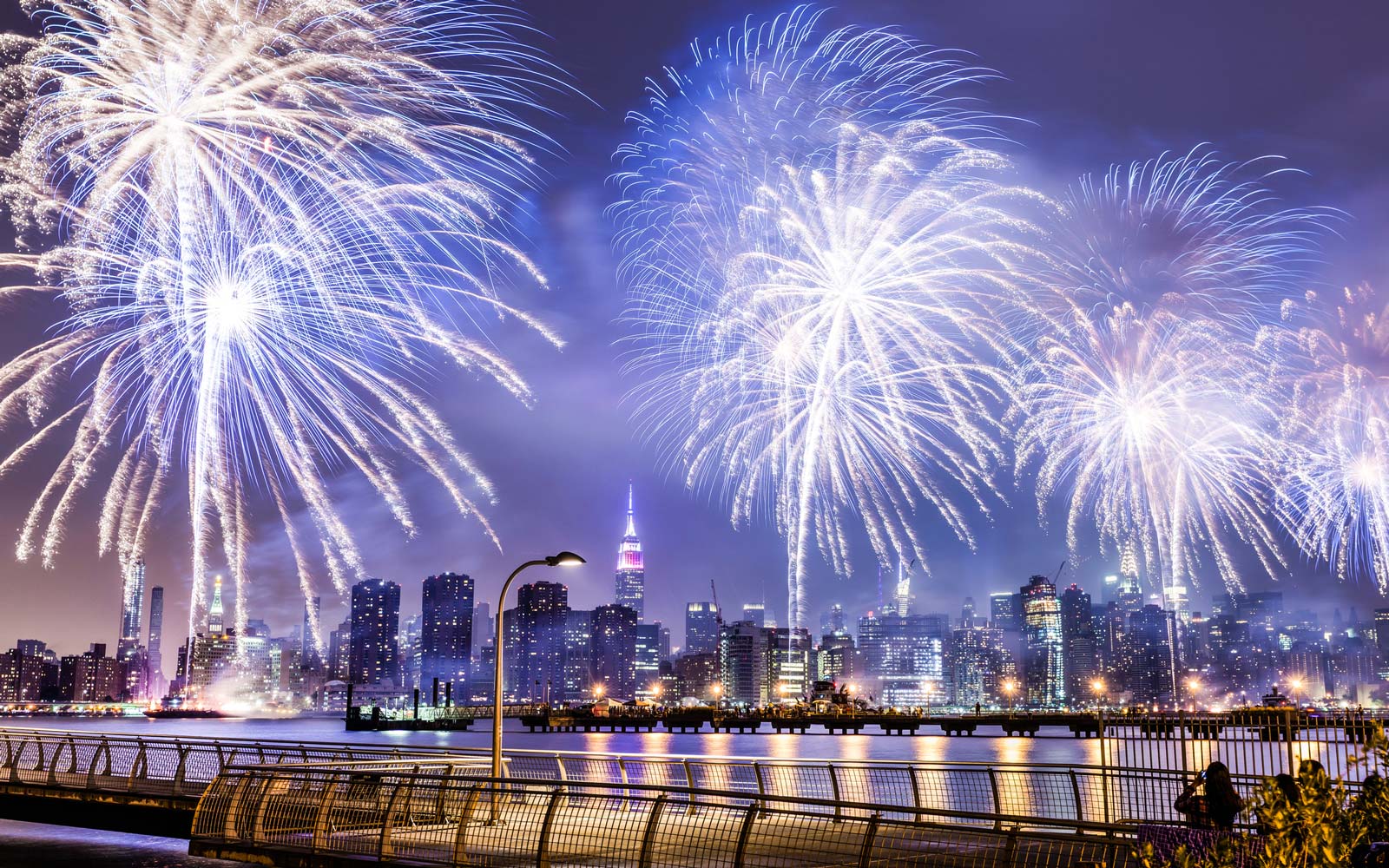 The Best Times to Book Your Flight for Every Major Holiday