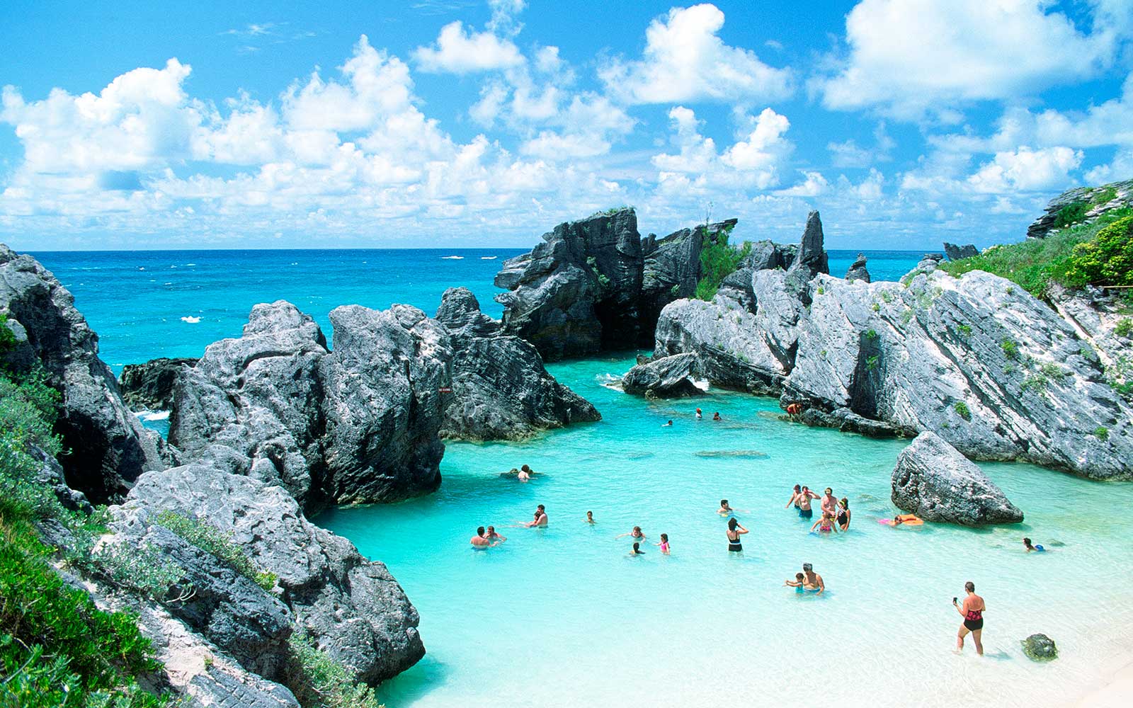 Get $34 Flights with JetBlue for Two Days Only