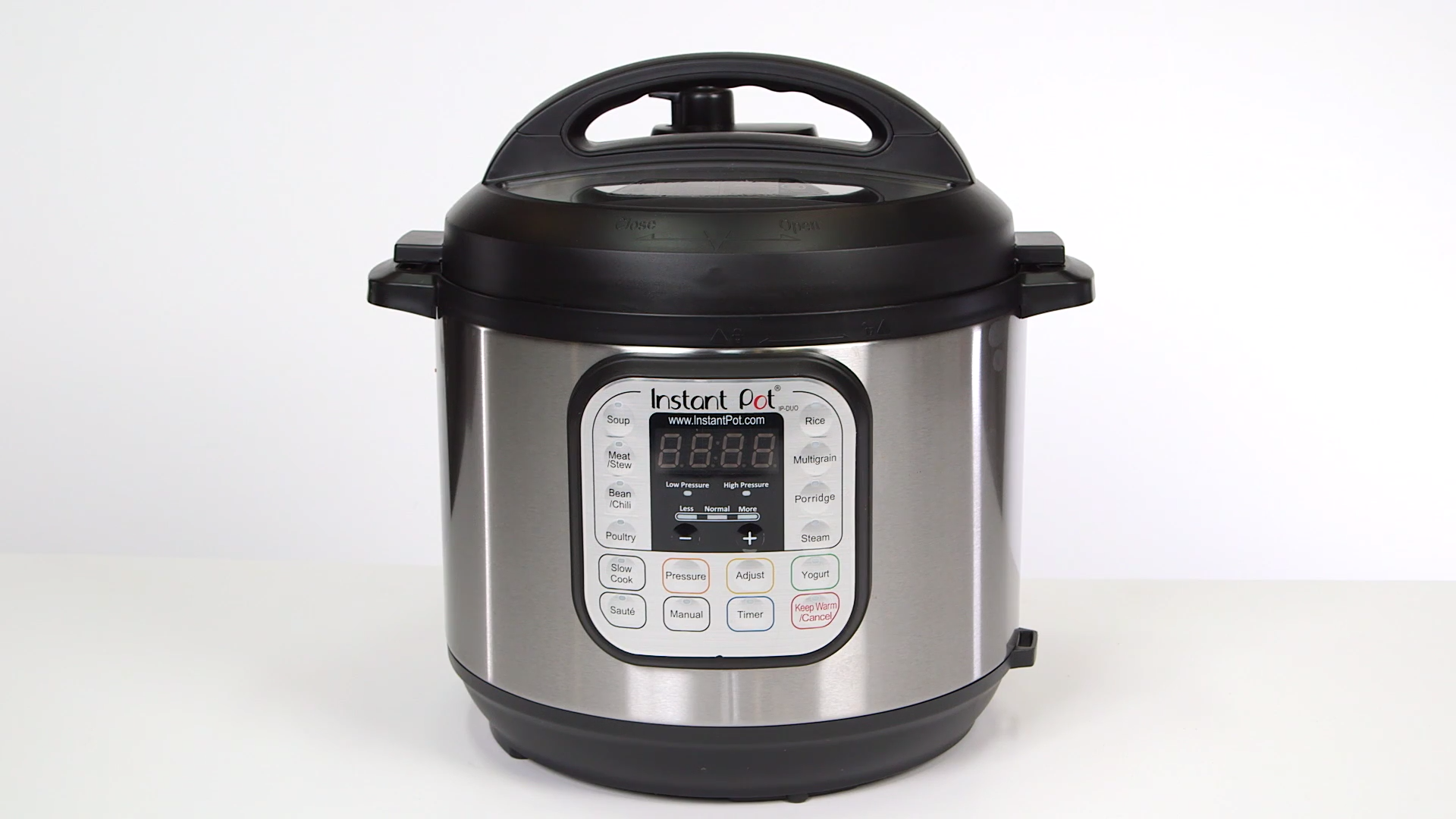 Our Favorite Kitchen Tool Is on Sale Today!