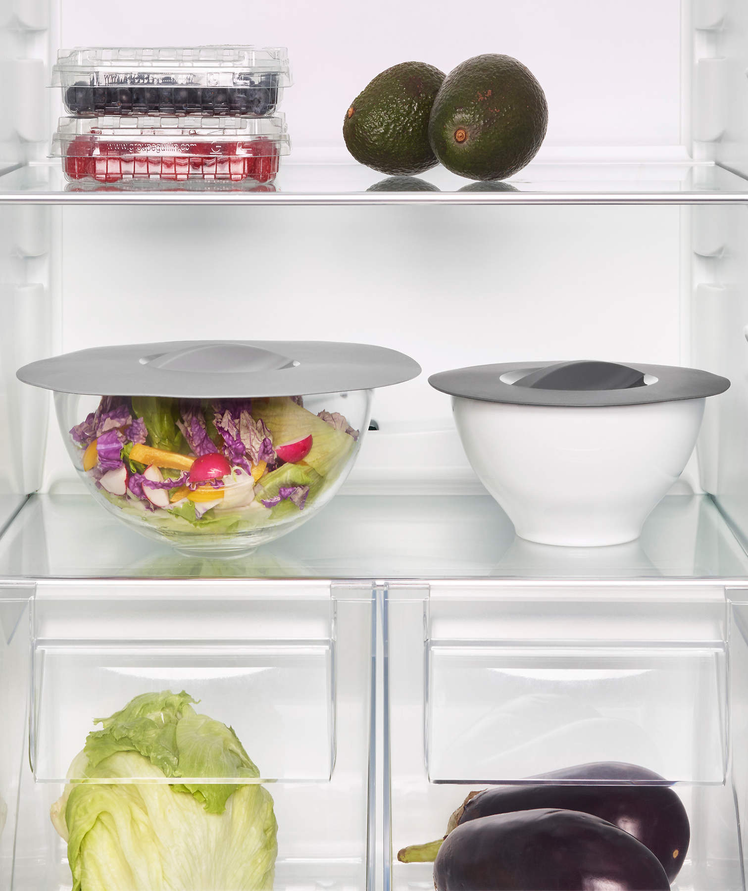 The New $10 IKEA Product Every Kitchen Needs